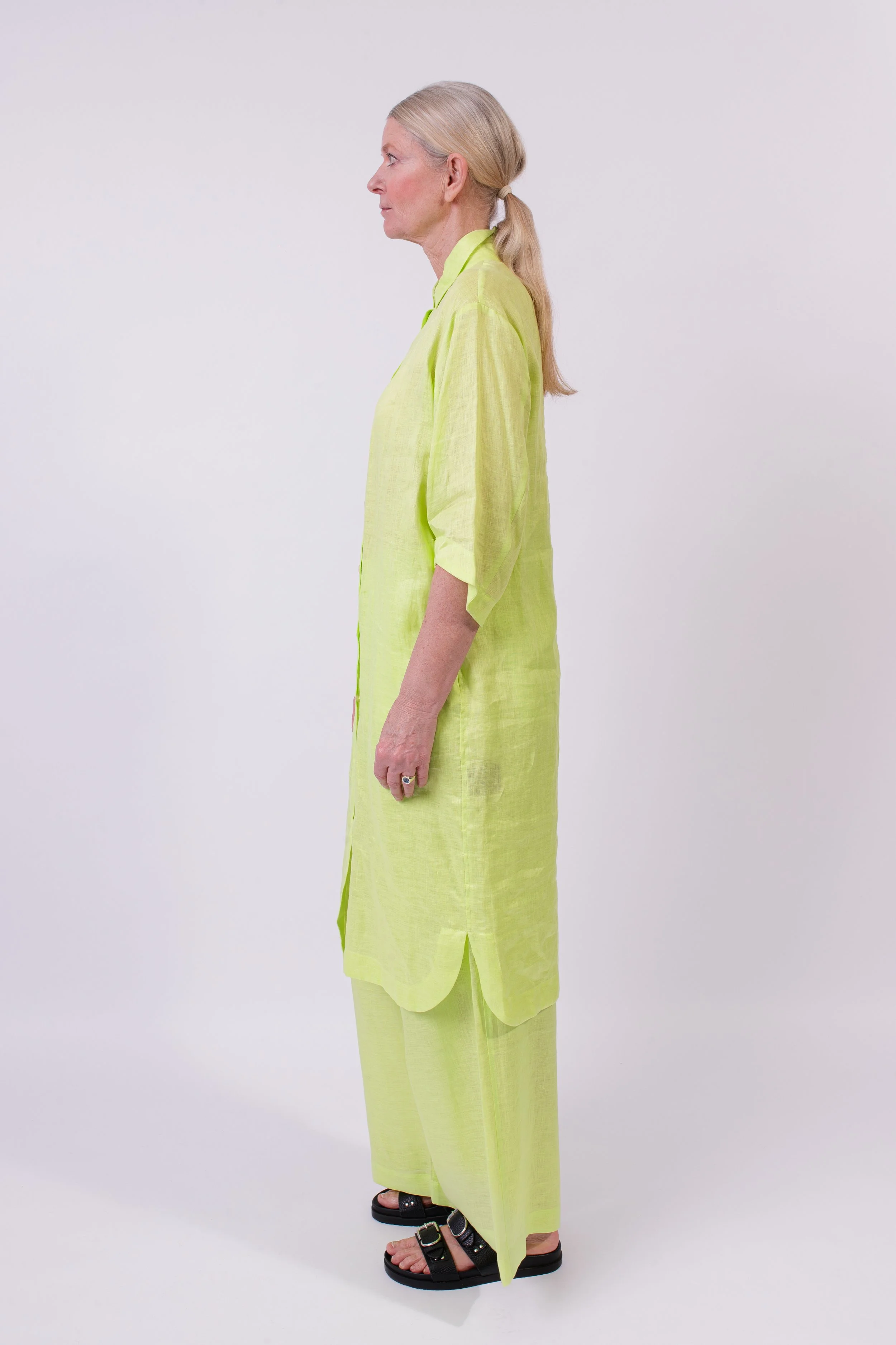 Shooting 16.02.2026-740.jpg