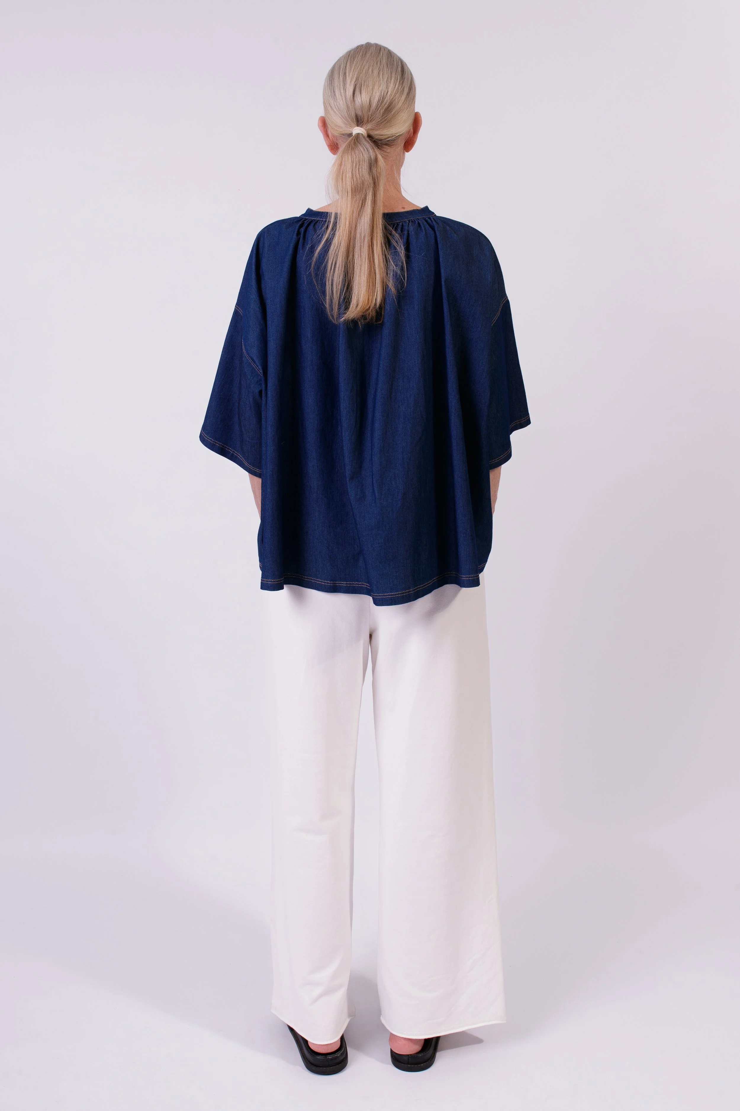 Shooting 16.02.2026-926.jpg