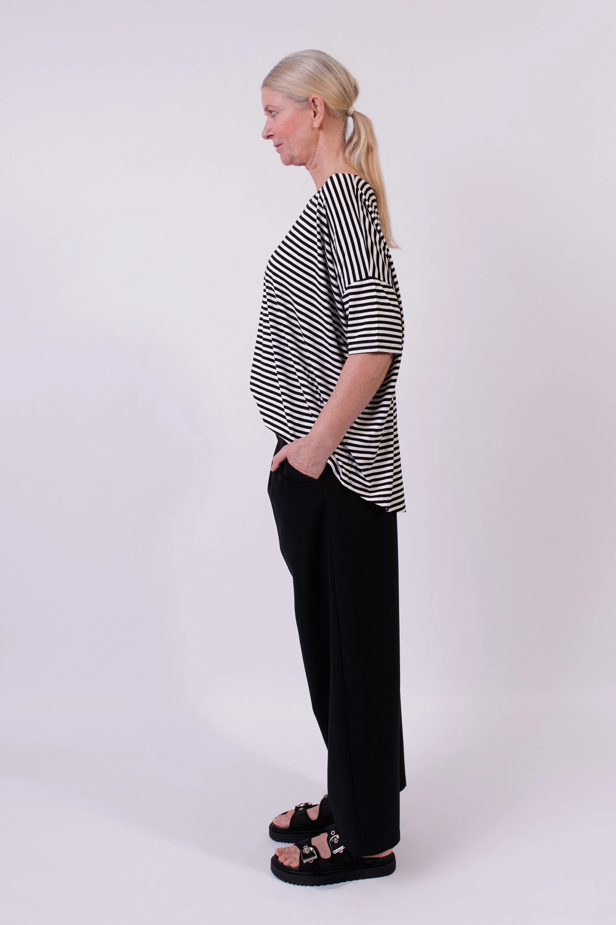 Shooting 16.02.2026-563.jpg