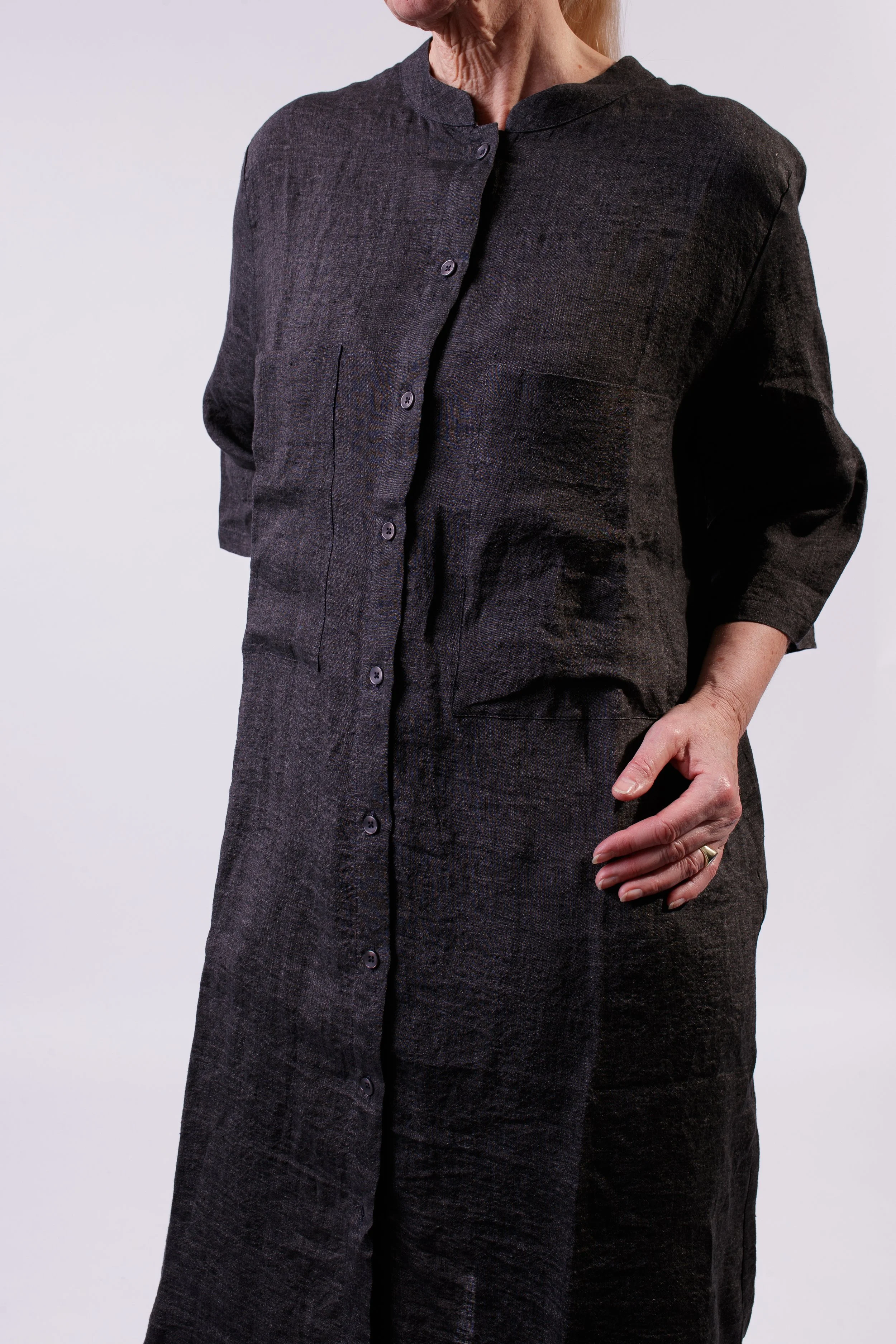 Shooting 16.02.2026-986.jpg