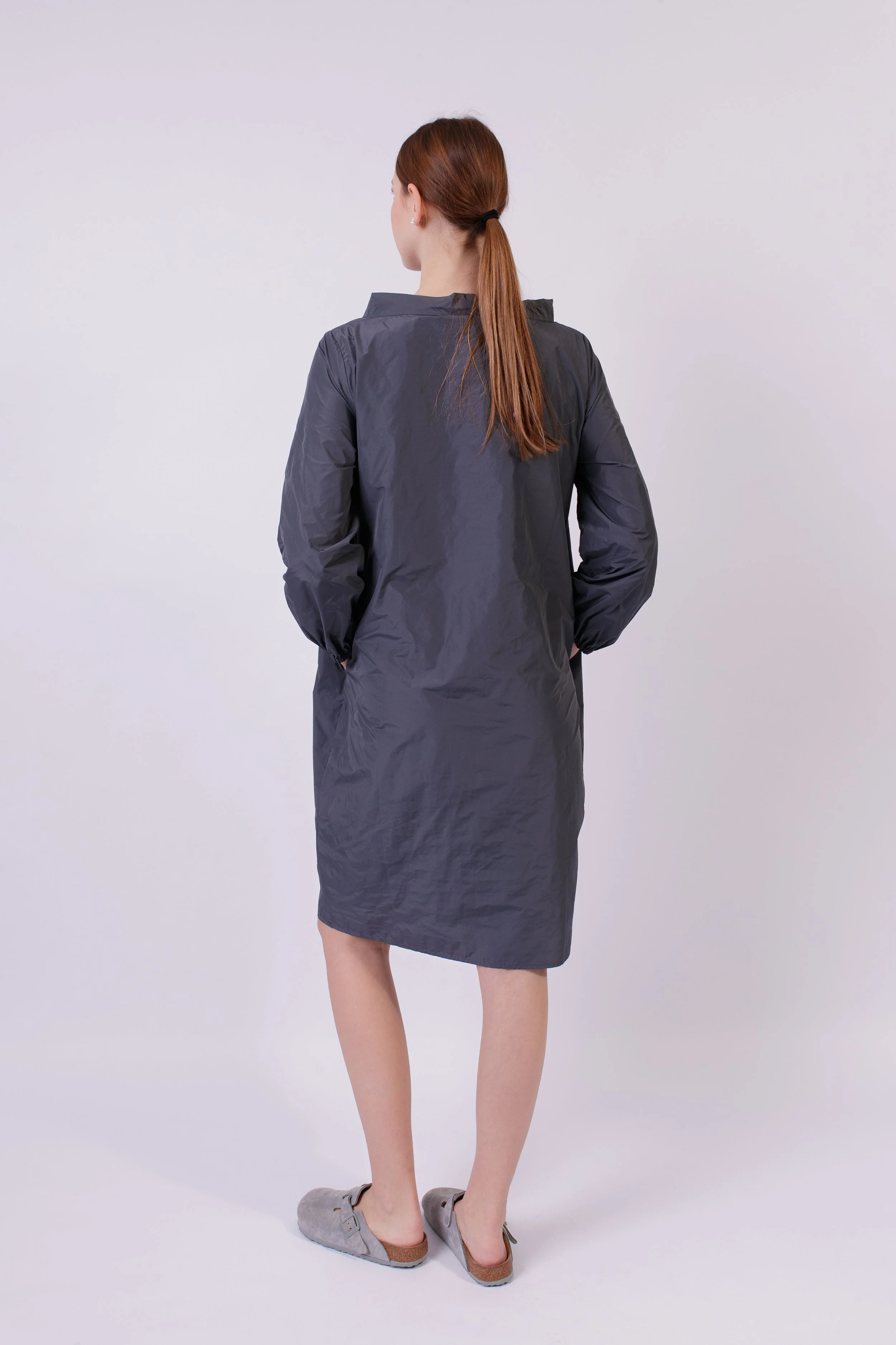 Shooting 16.02.2026-434.jpg