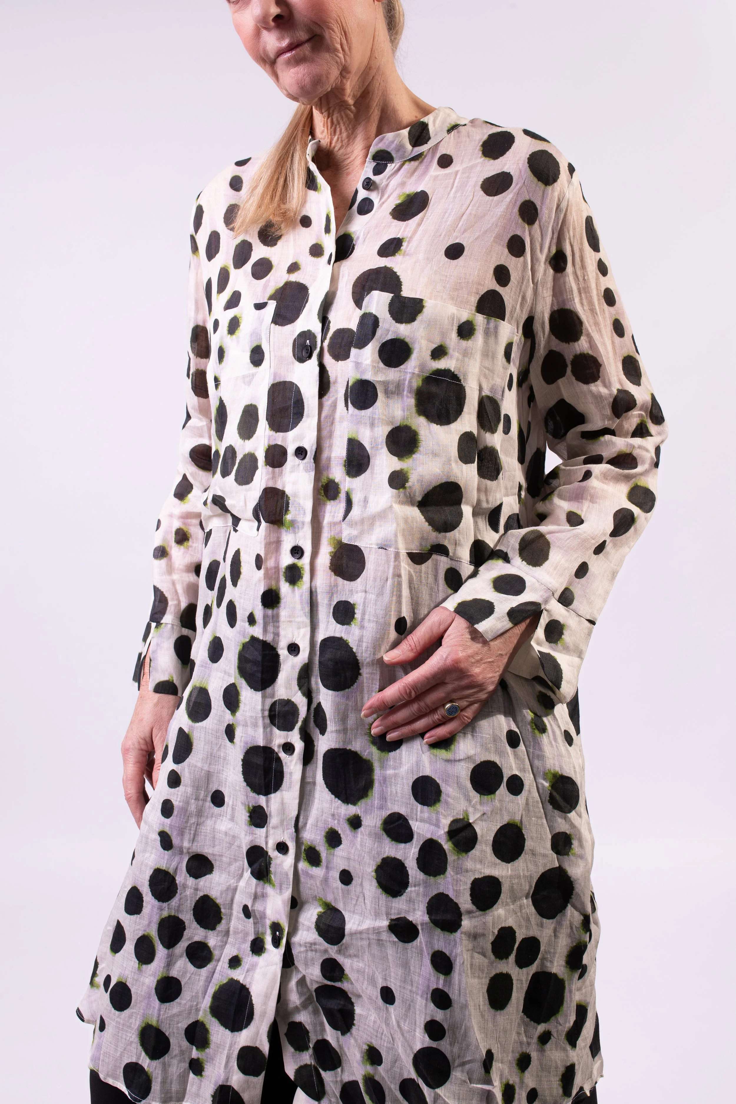 Shooting 16.02.2026-1142.jpg