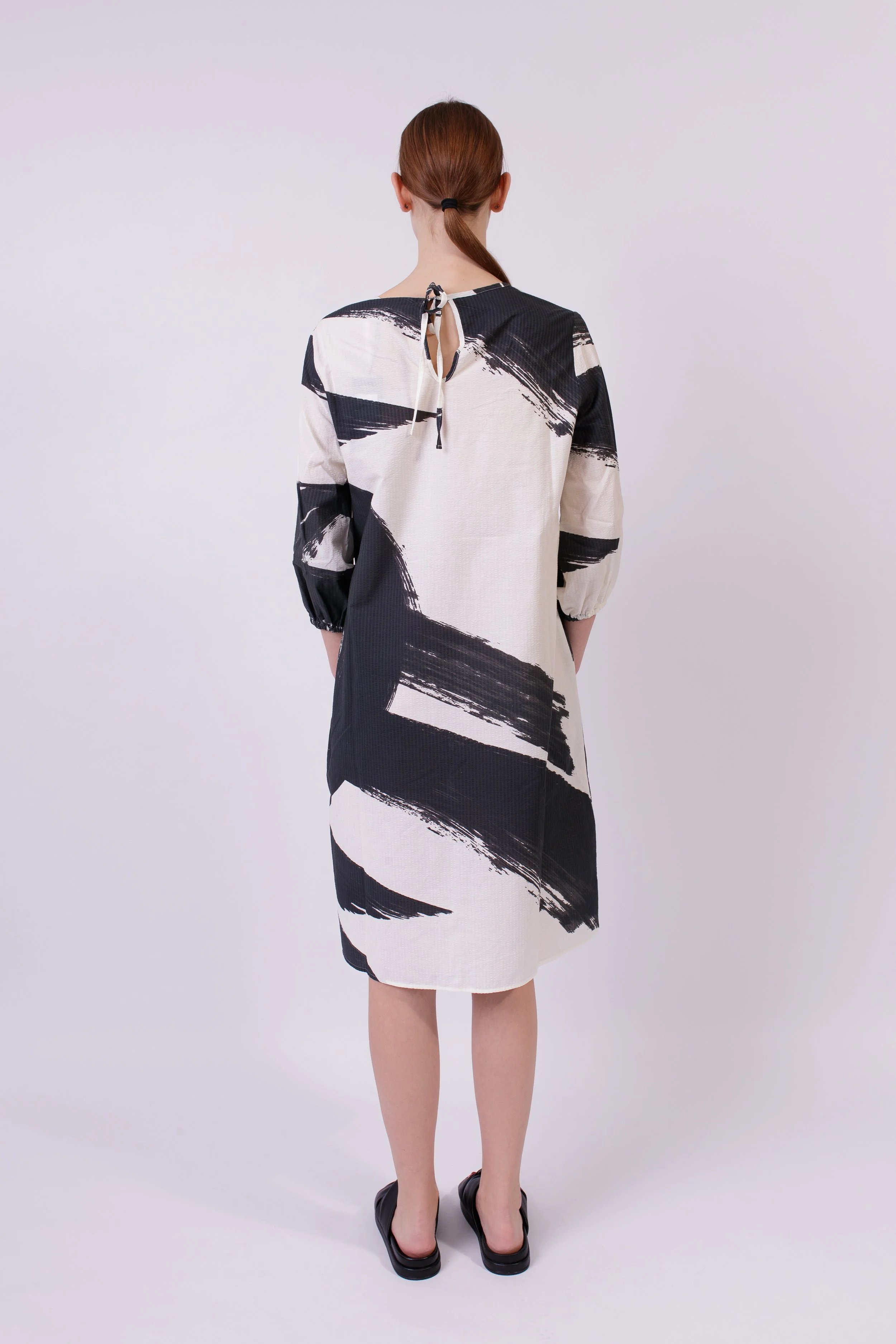 Shooting 16.02.2026-475.jpg