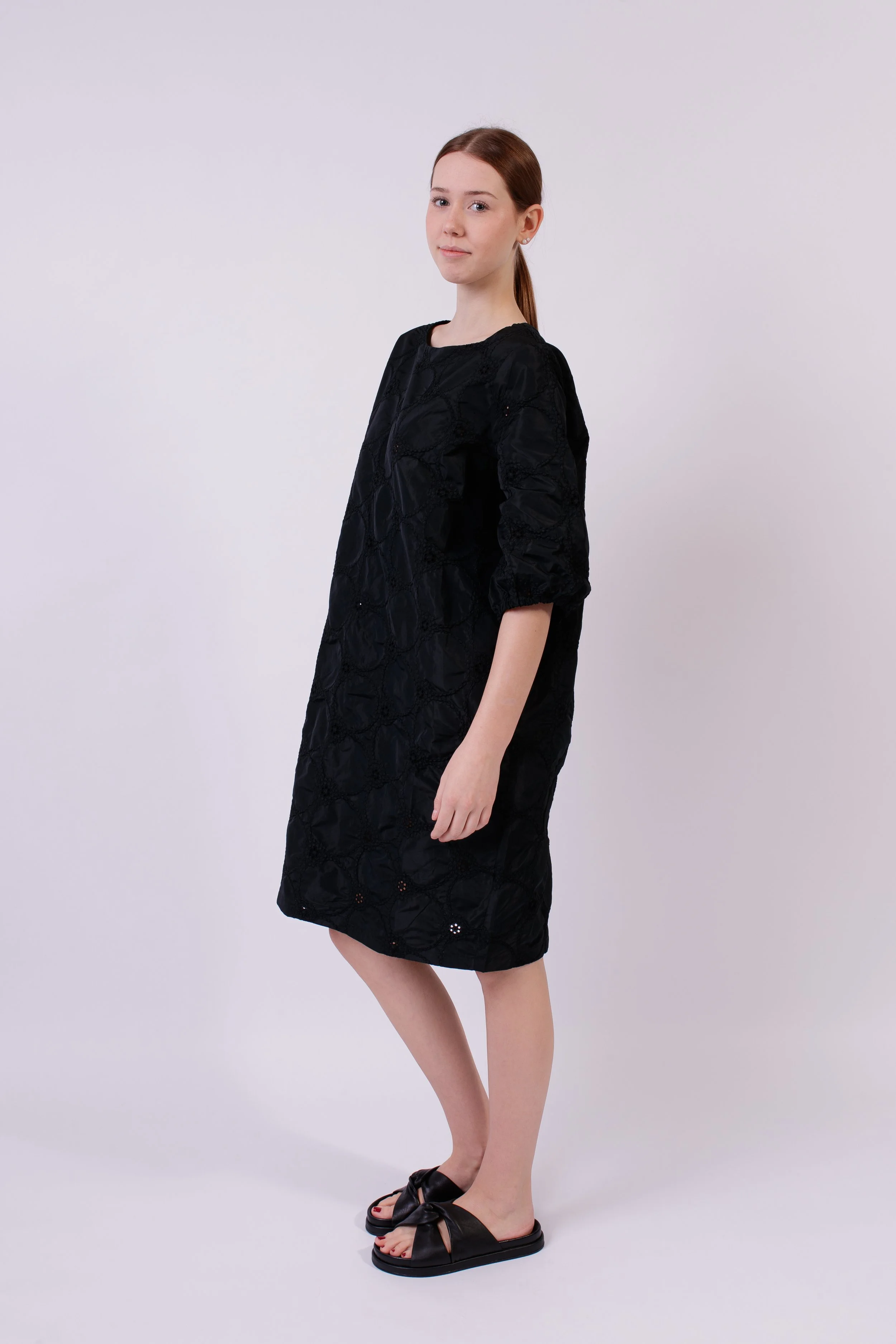 Shooting 16.02.2026-390.jpg