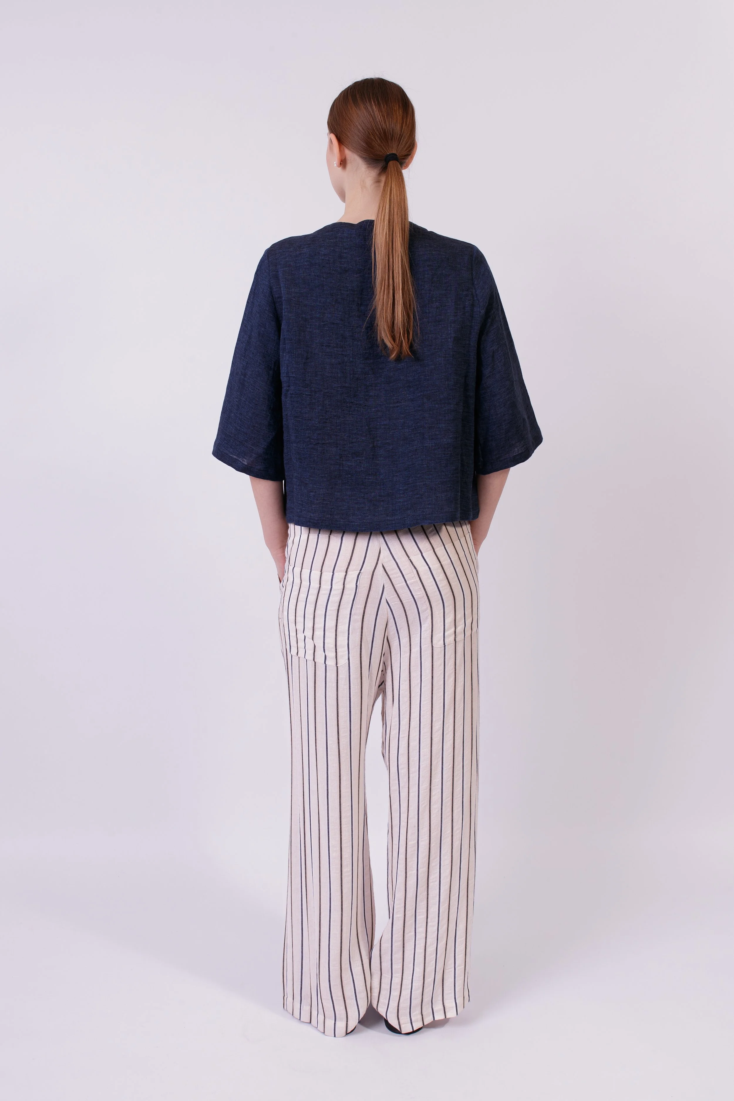 Shooting 16.02.2026-832.jpg