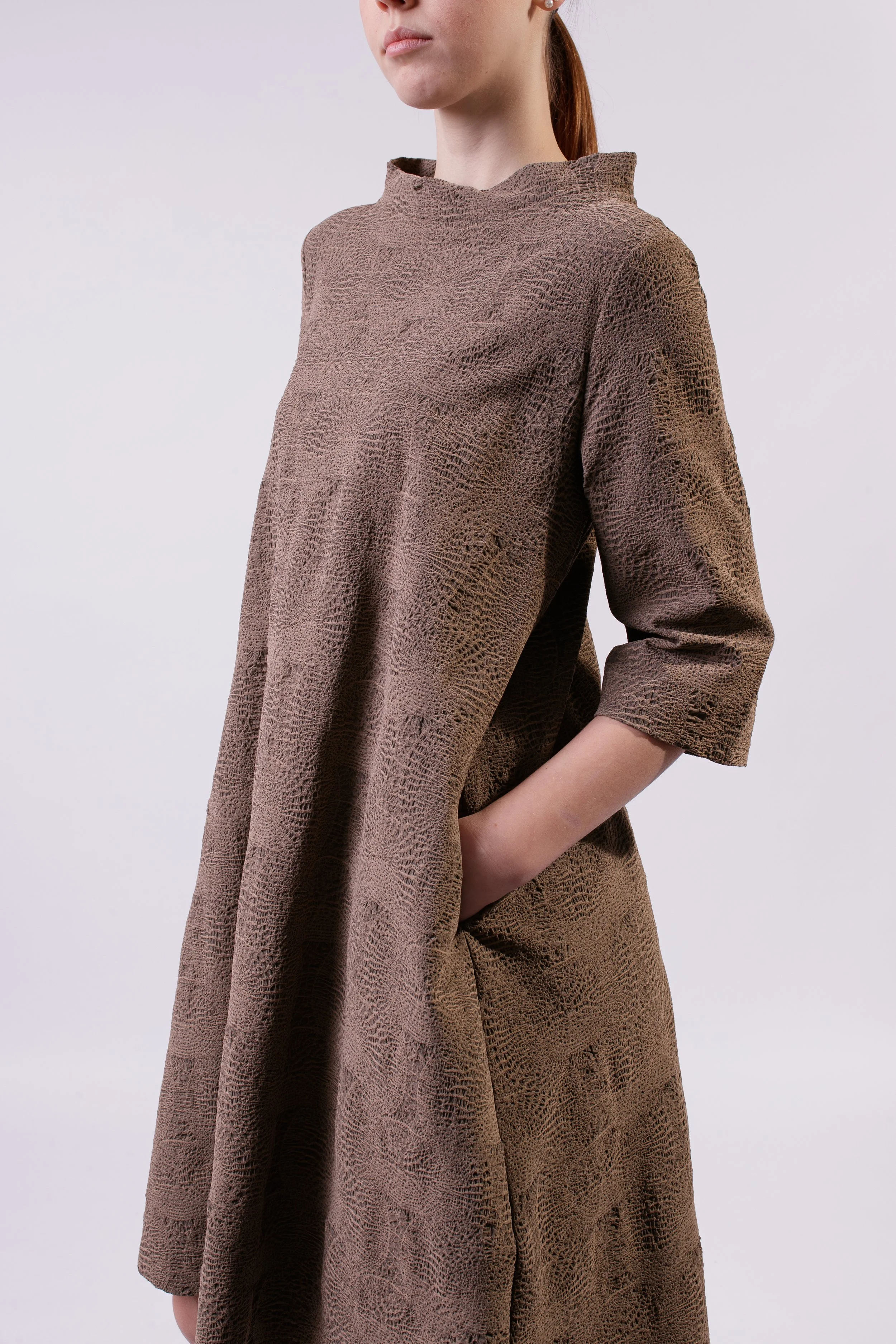 Shooting 16.02.2026-1088.jpg