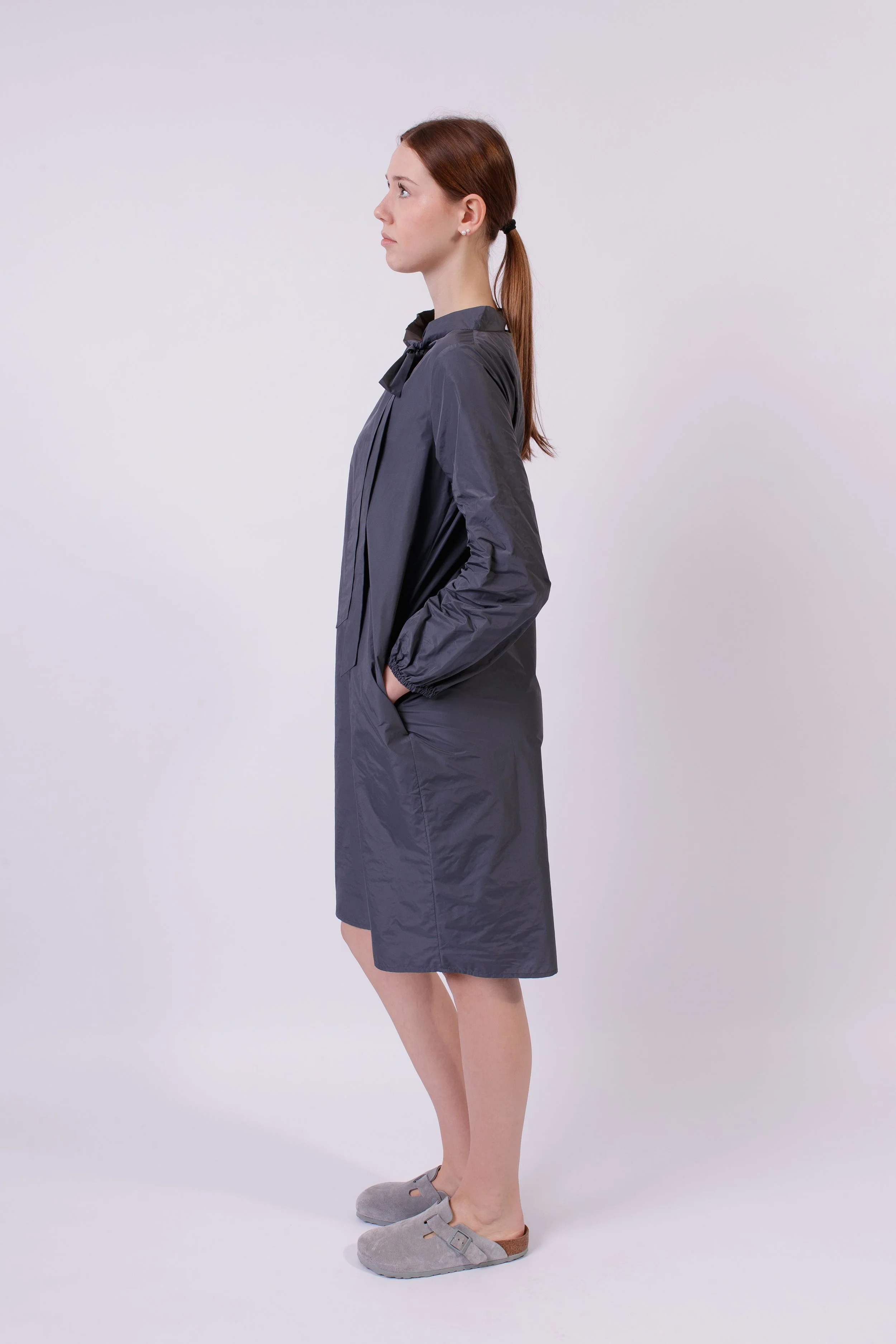 Shooting 16.02.2026-433.jpg