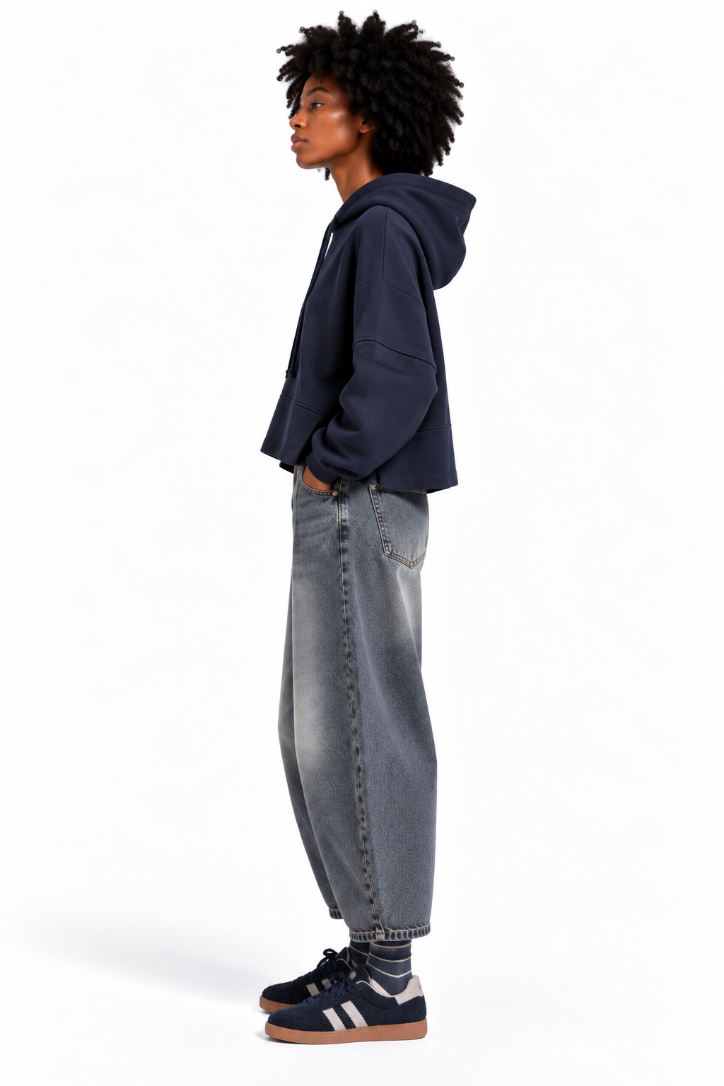 EF50CC9D-DEED-4D8E-8628-09E89E66D960.png