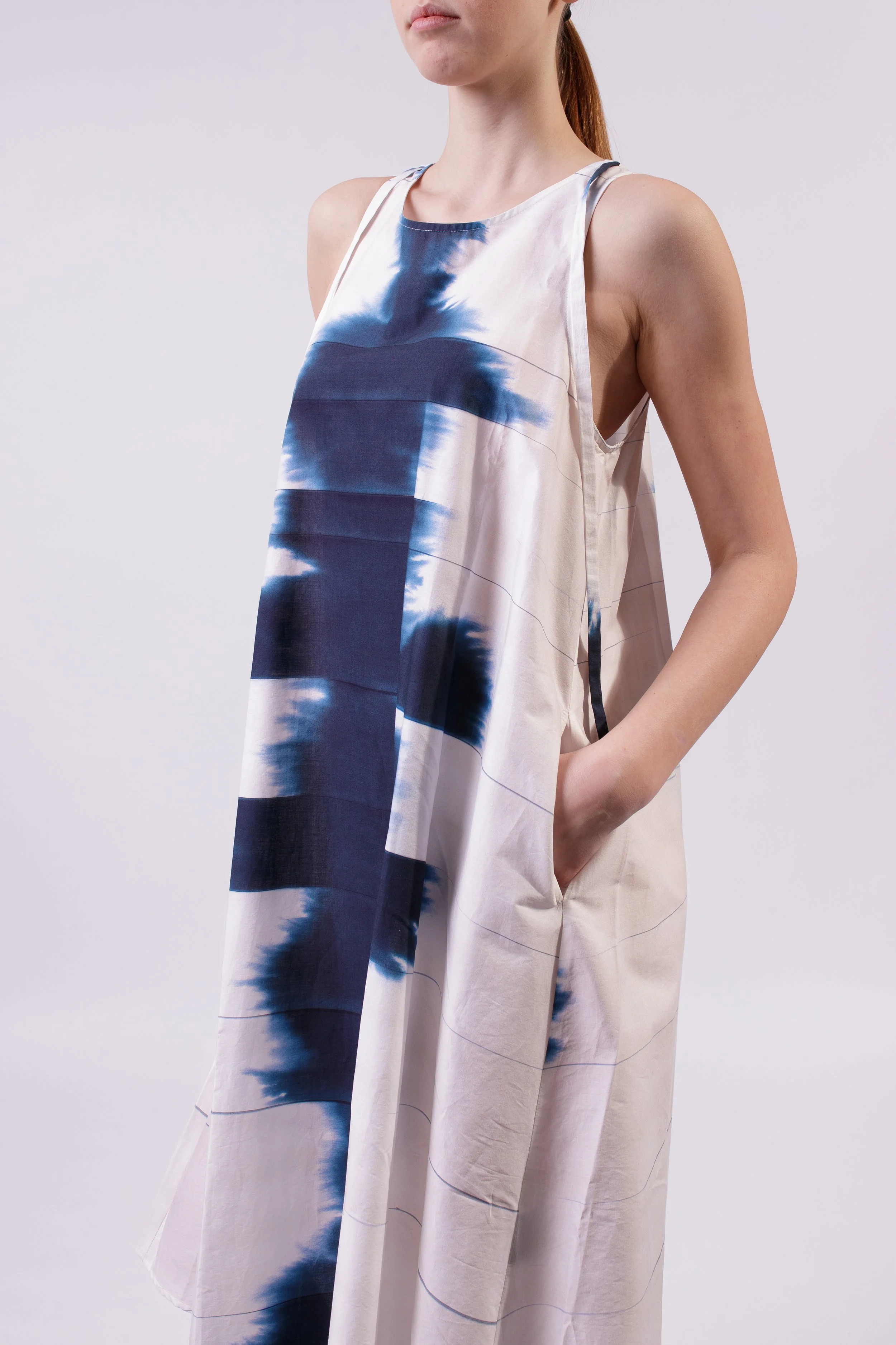 Shooting 16.02.2026-913.jpg