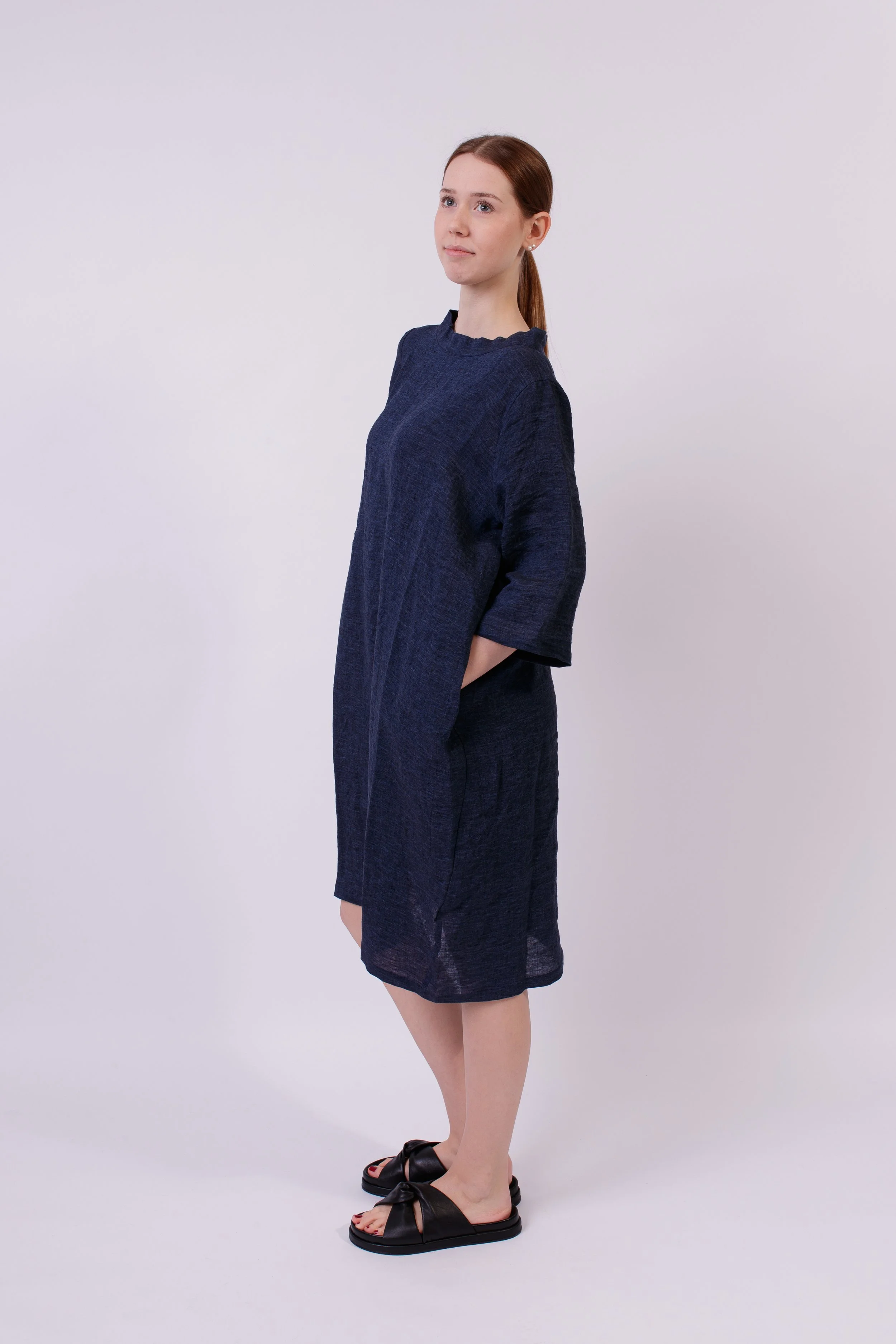 Shooting 16.02.2026-803.jpg