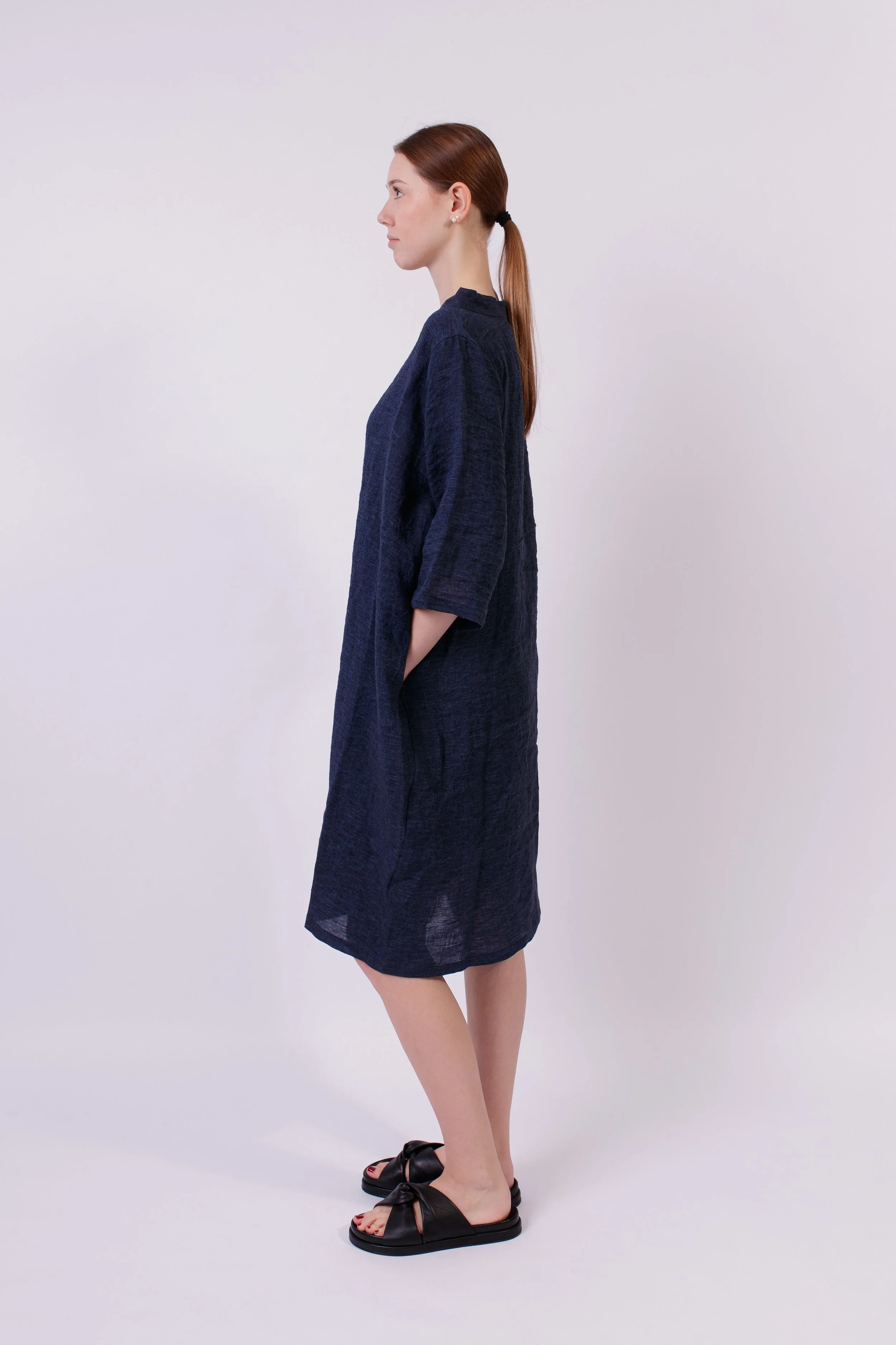 Shooting 16.02.2026-804.jpg