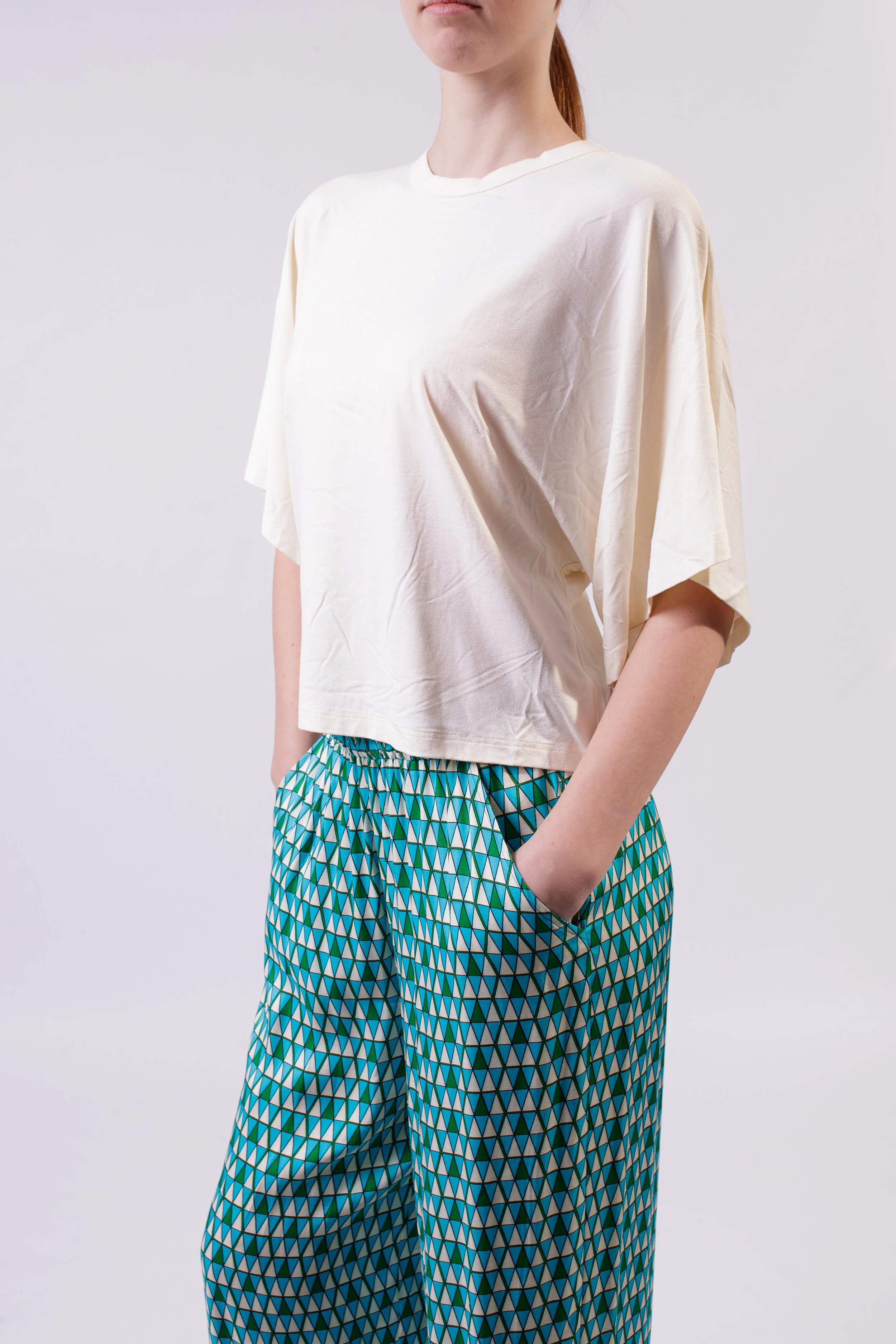 Shooting 16.02.2026-798.jpg