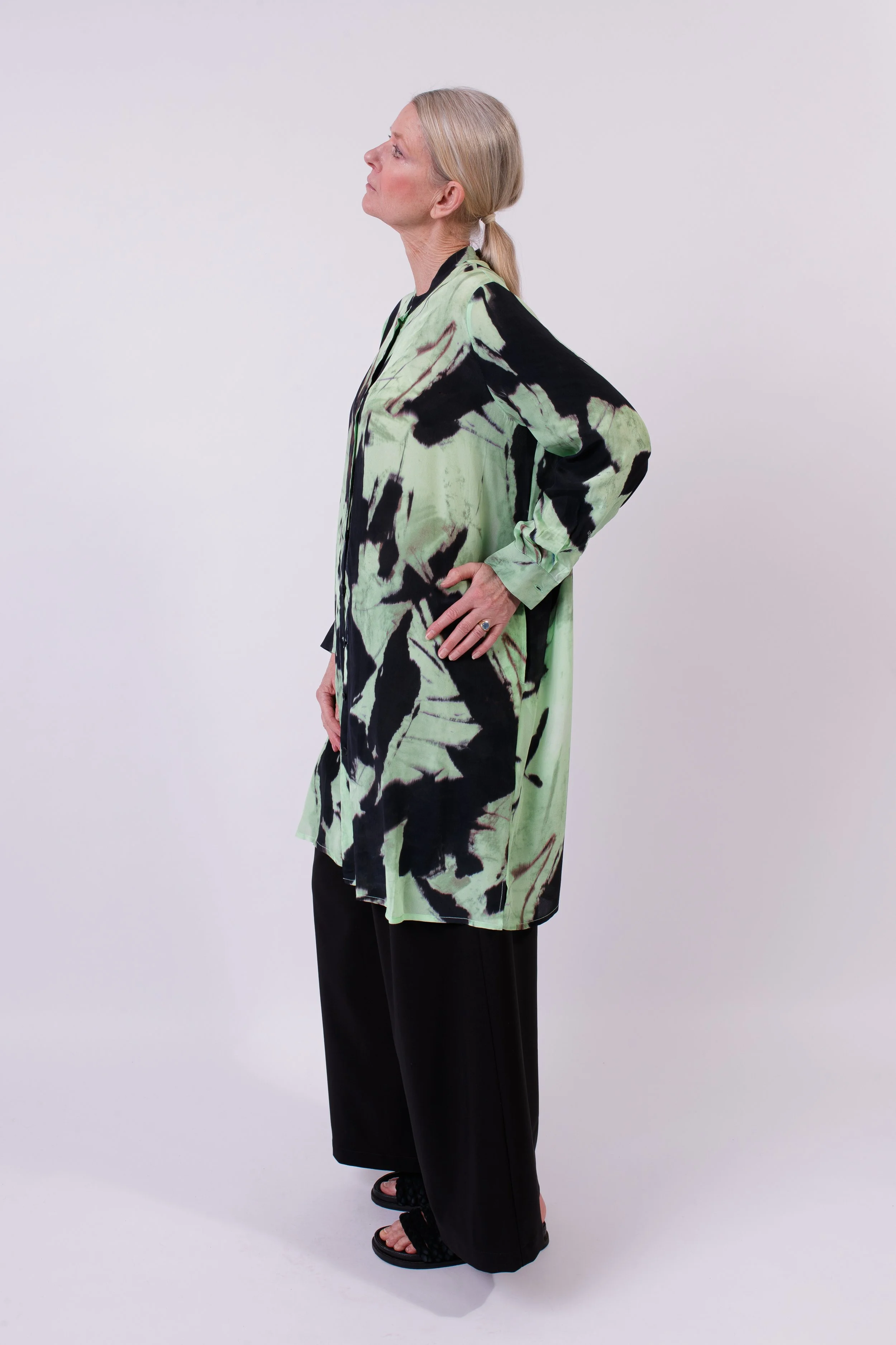 Shooting 16.02.2026-1035.jpg