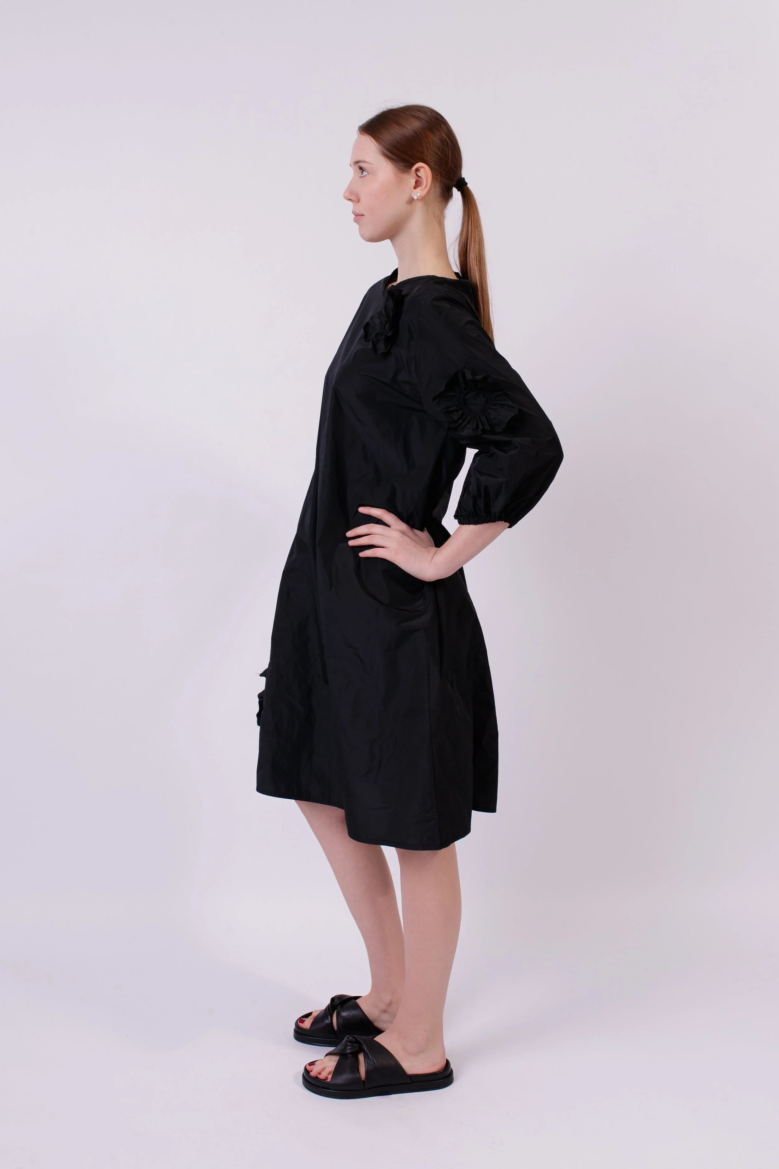 Shooting 16.02.2026-1107.jpg