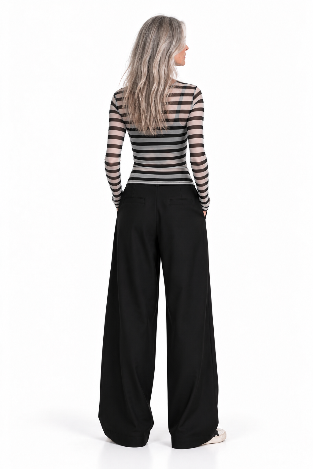C6633C87-32D9-4857-9229-3E21DEB21777.png