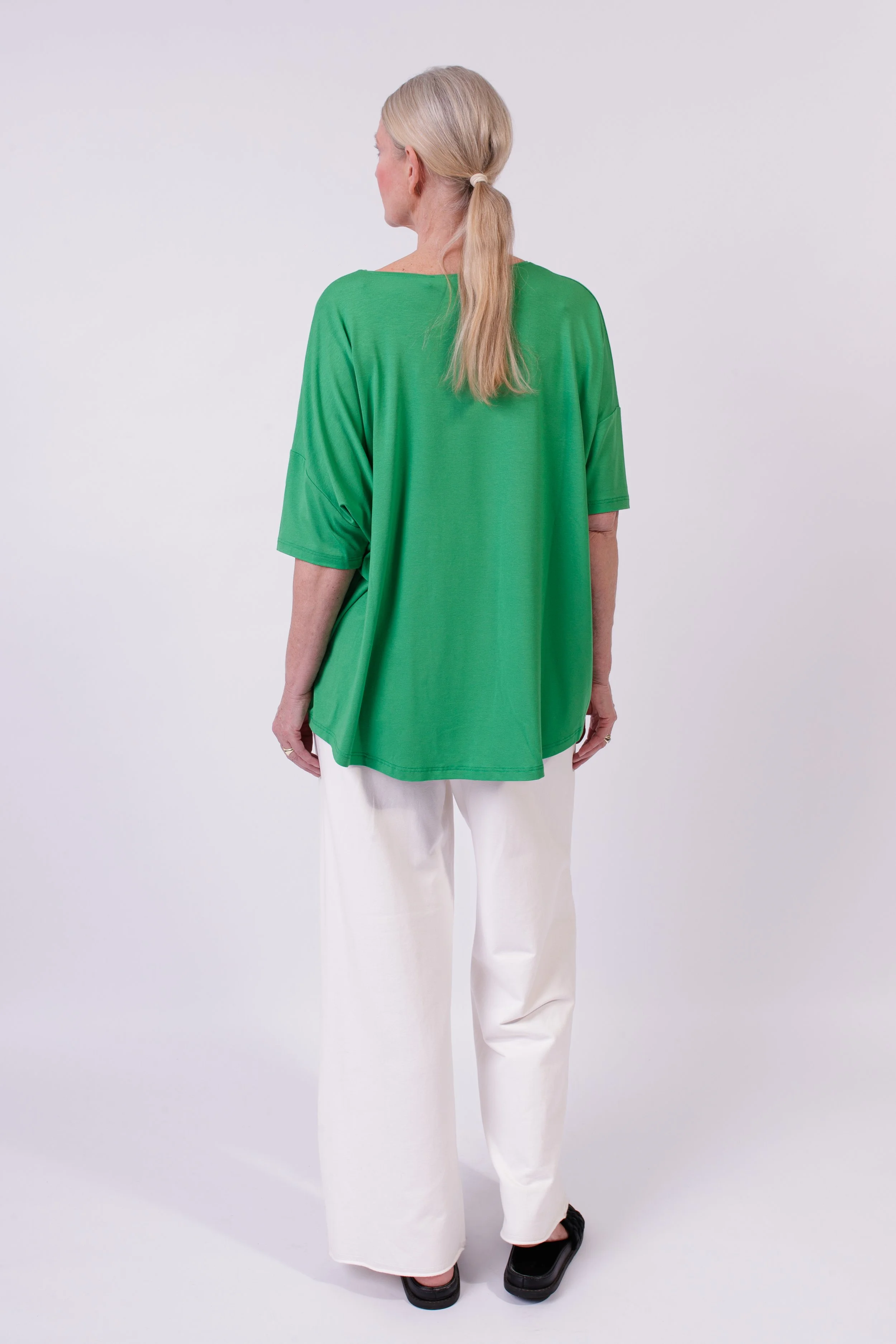 Shooting 16.02.2026-875.jpg