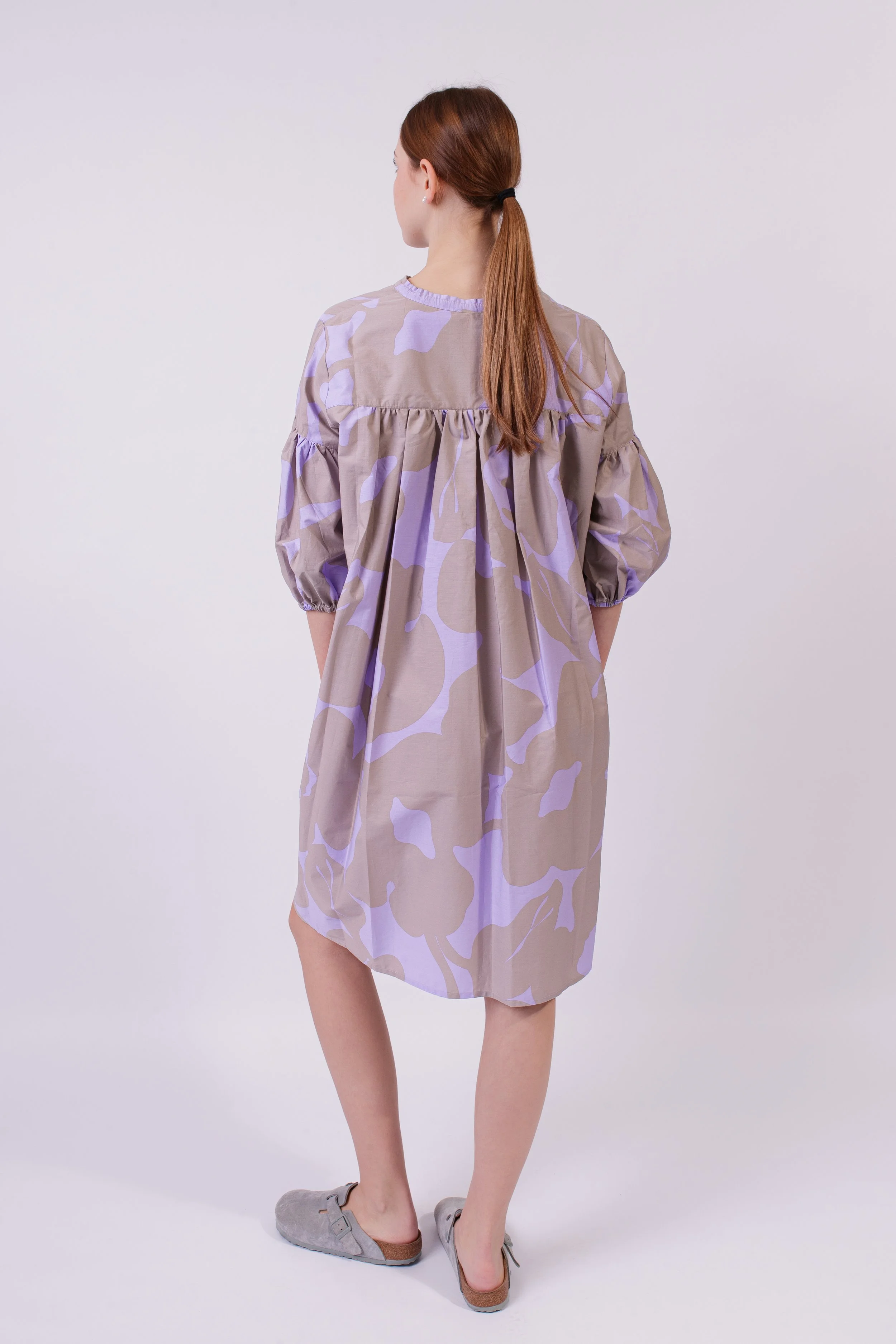 Shooting 16.02.2026-414.jpg