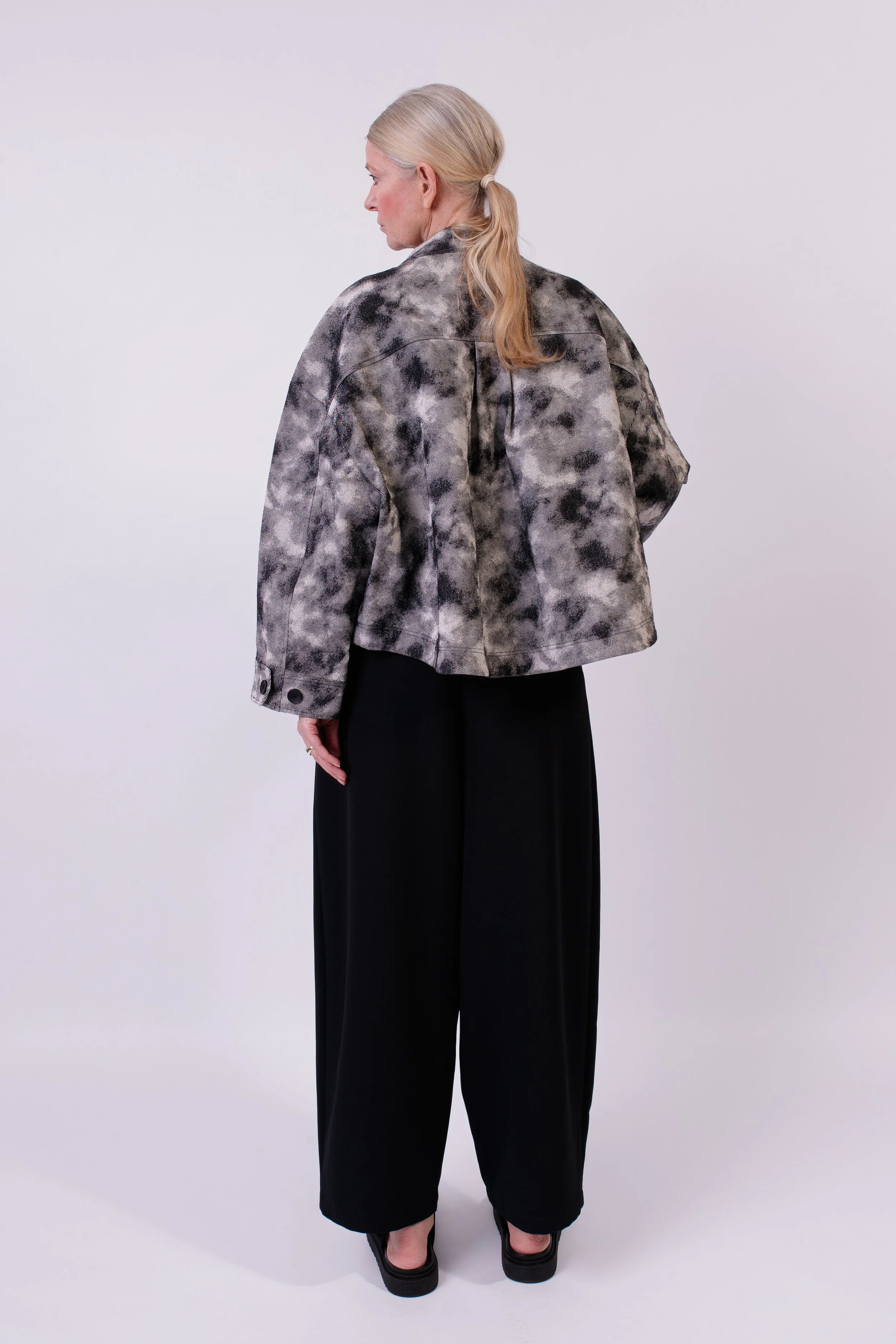 Shooting 16.02.2026-464.jpg