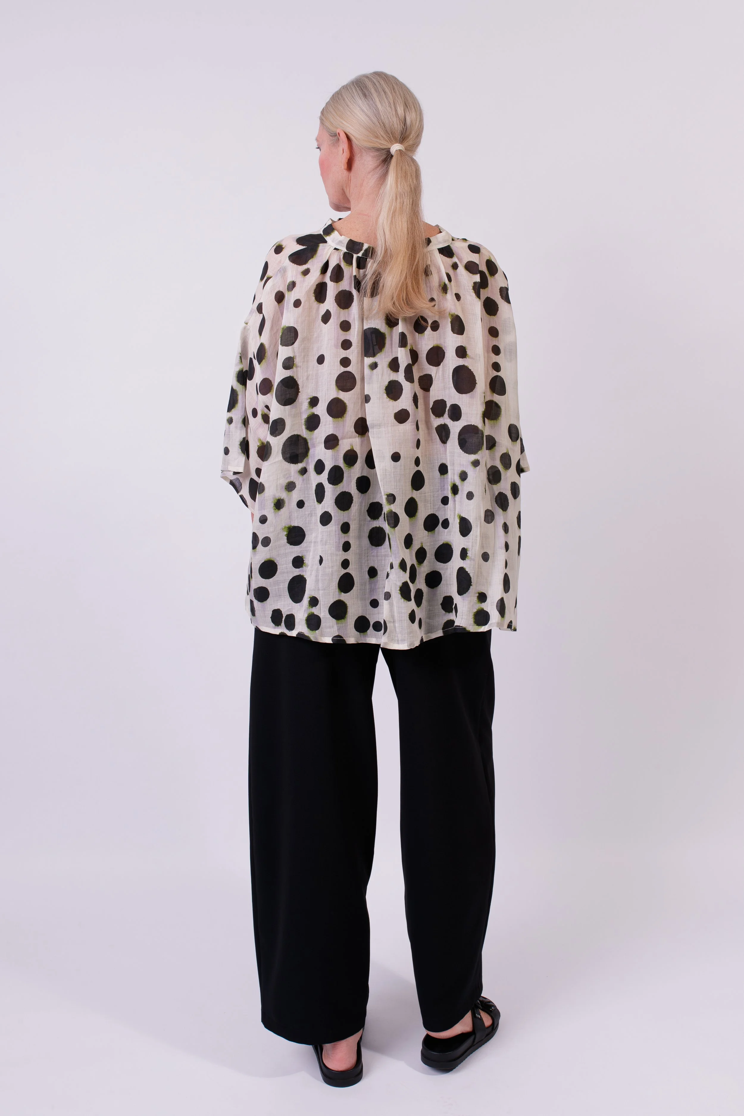 Shooting 16.02.2026-426.jpg