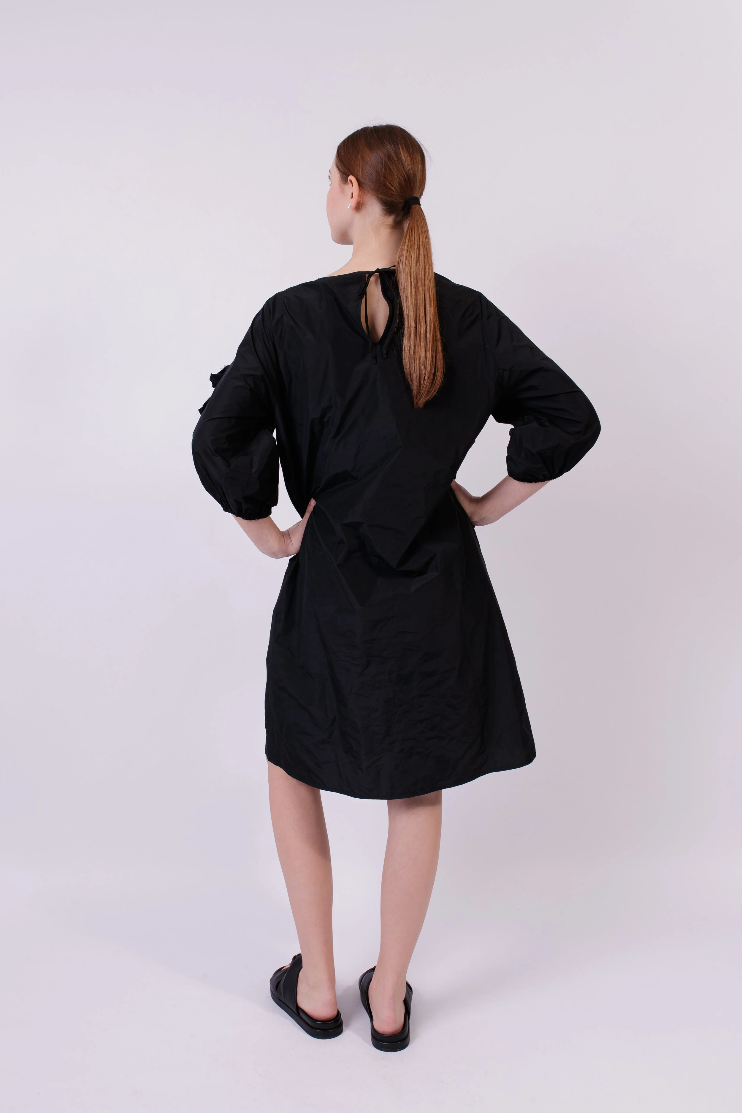 Shooting 16.02.2026-1110.jpg