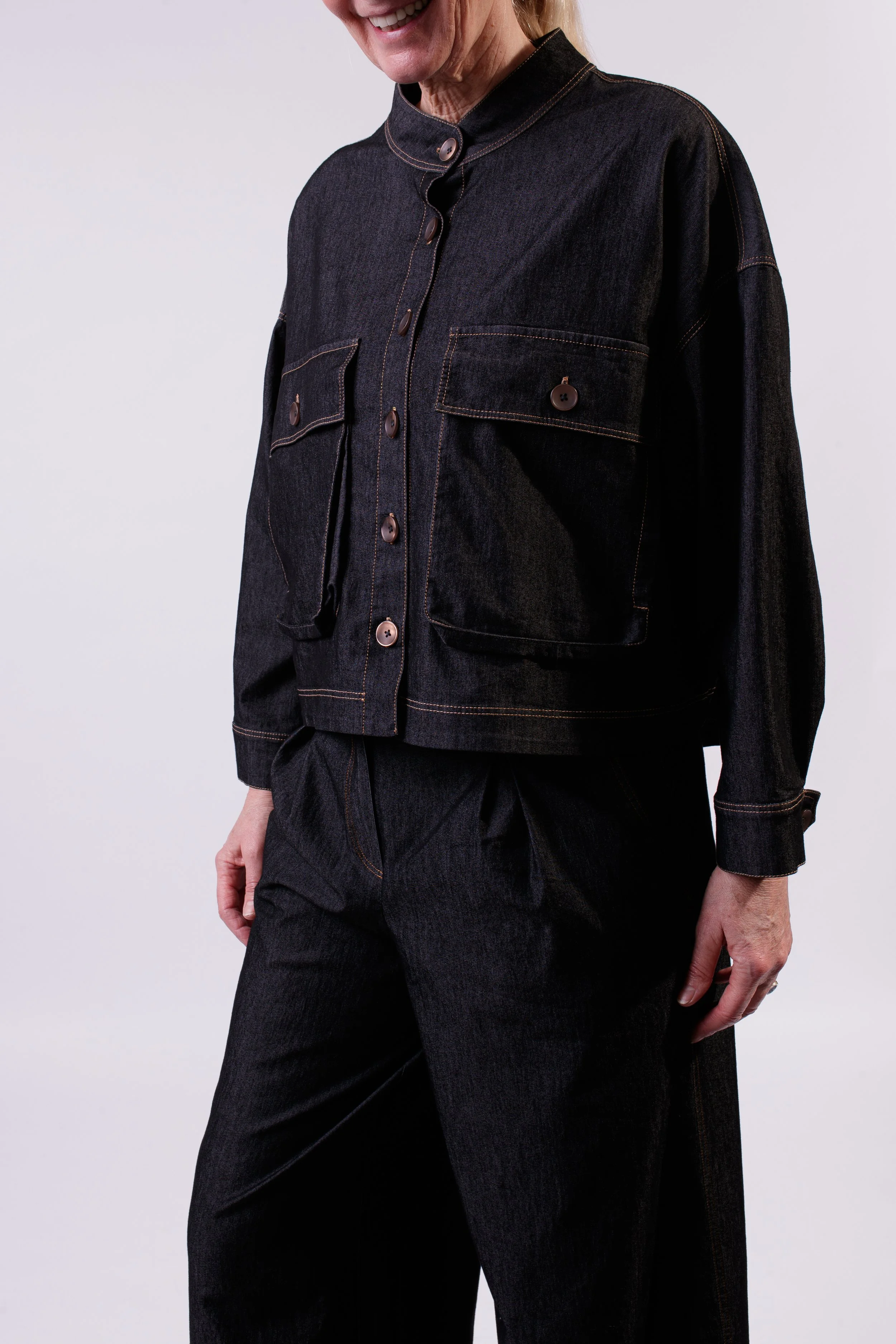 Shooting 16.02.2026-643.jpg