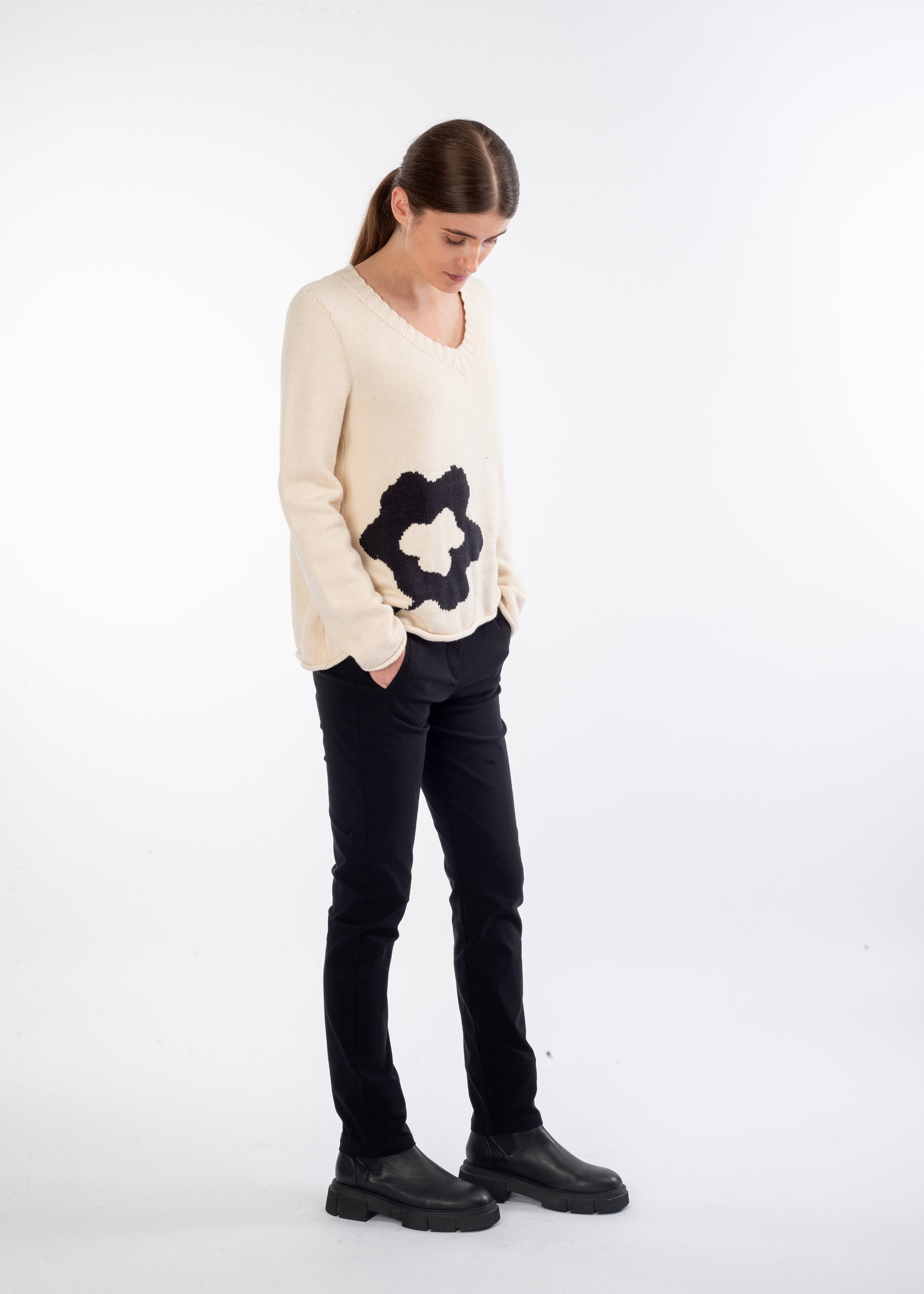 Hindahl_skudelny_Onlineshop_24-163.jpg