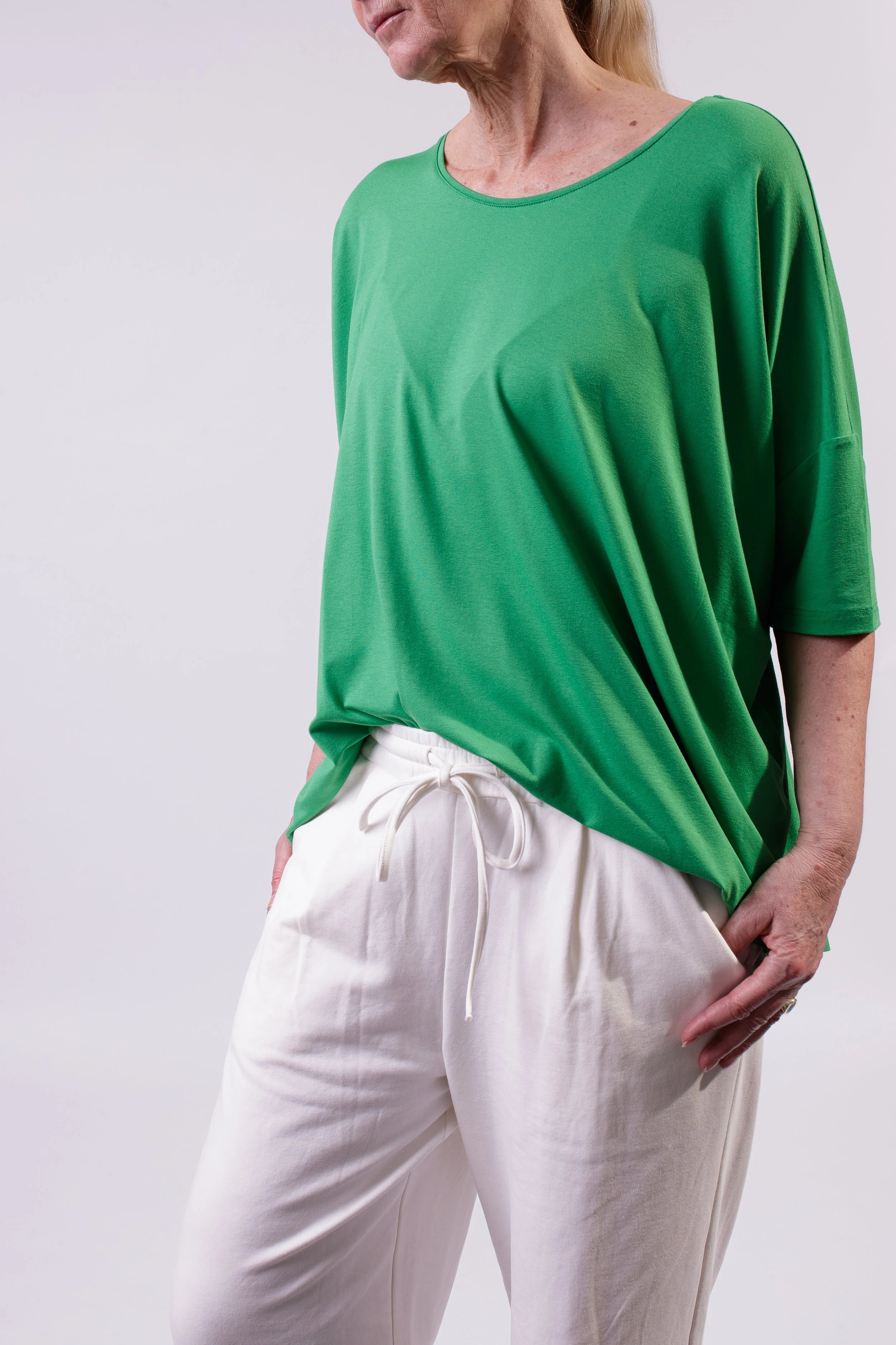 Shooting 16.02.2026-876.jpg