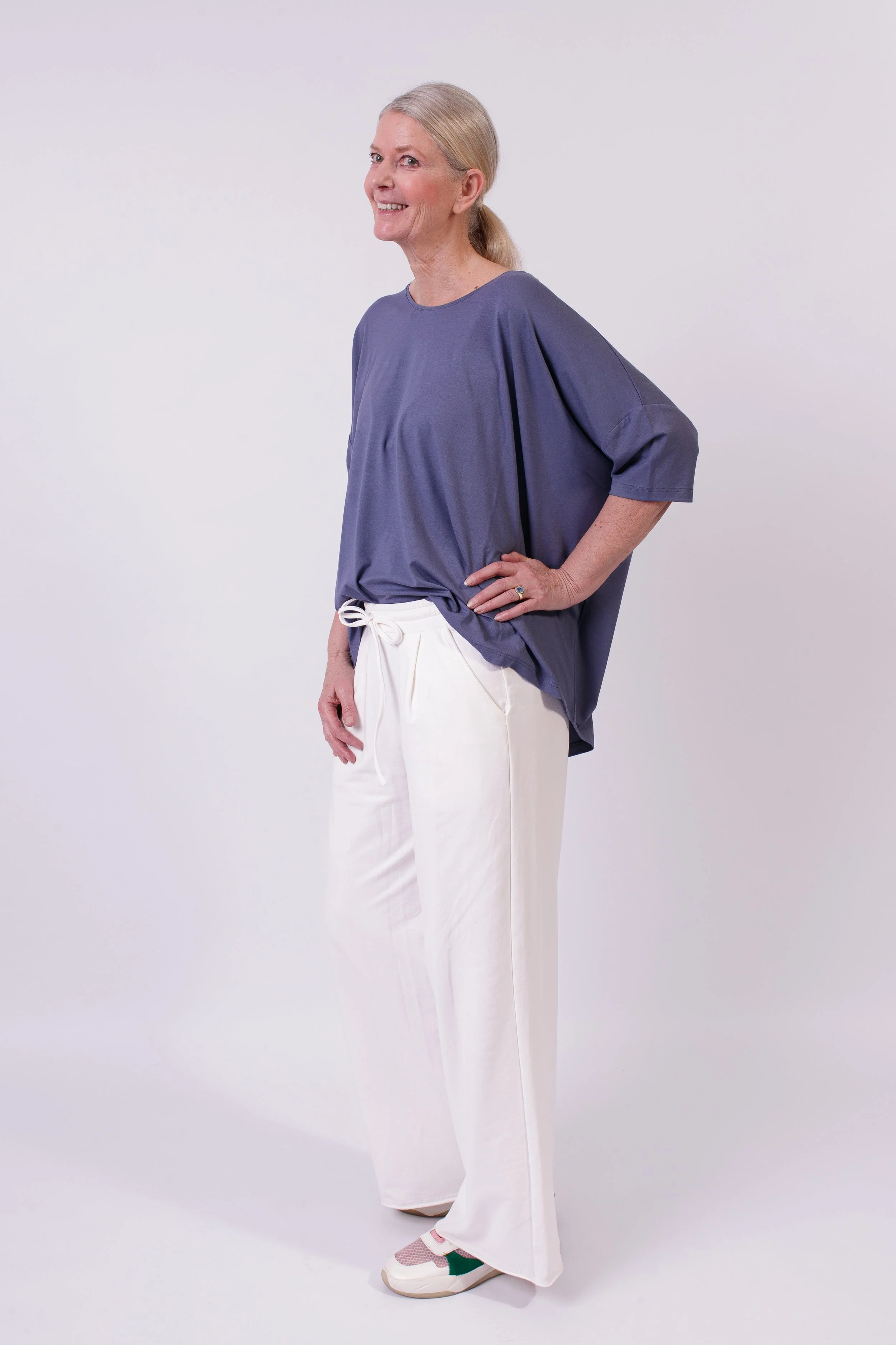 Shooting 16.02.2026-841.jpg