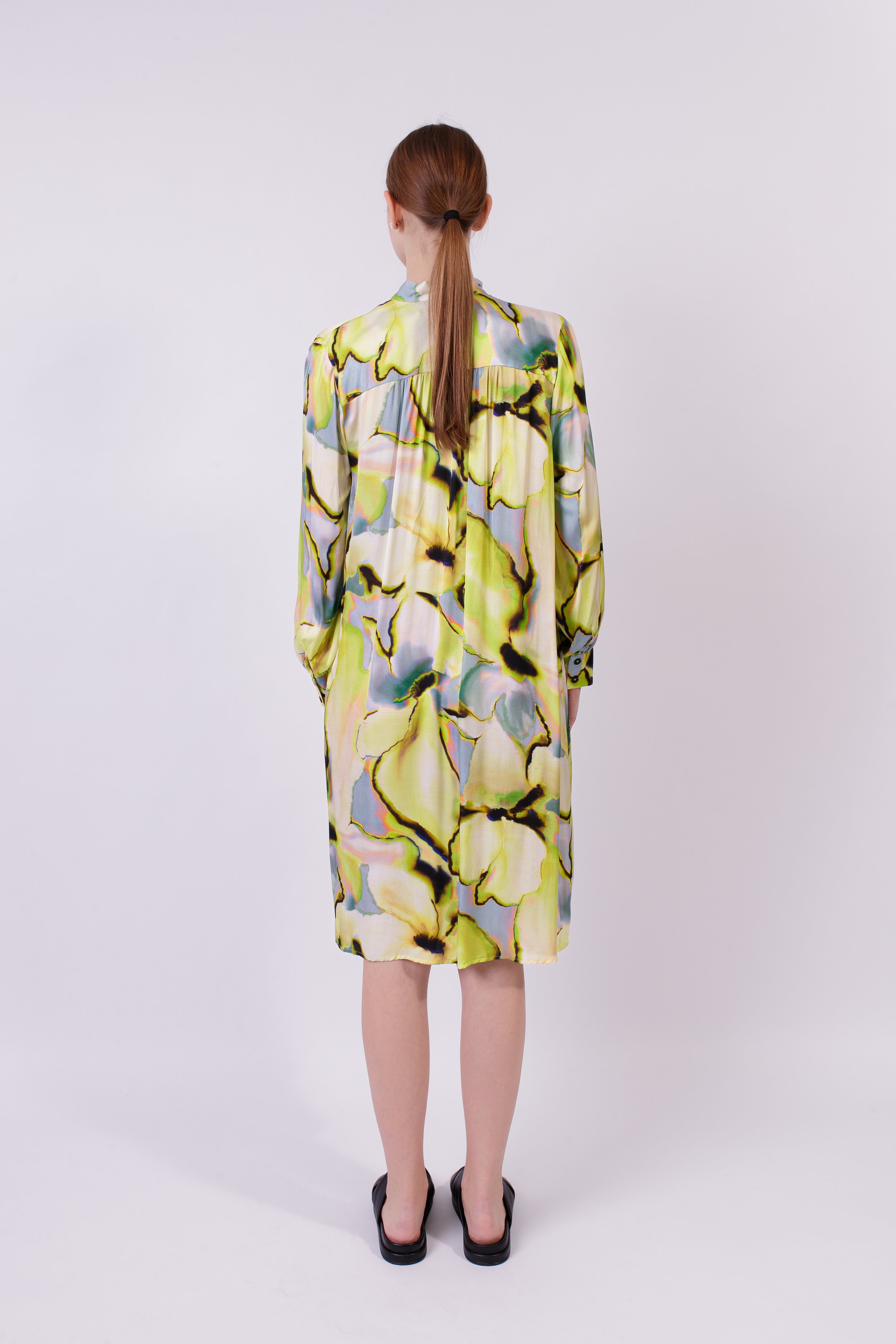 Shooting 16.02.2026-939.jpg