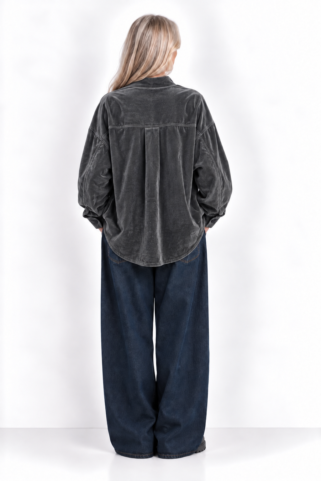 0AFAB2CF-52B7-4B9A-909C-40B5285BA638.png