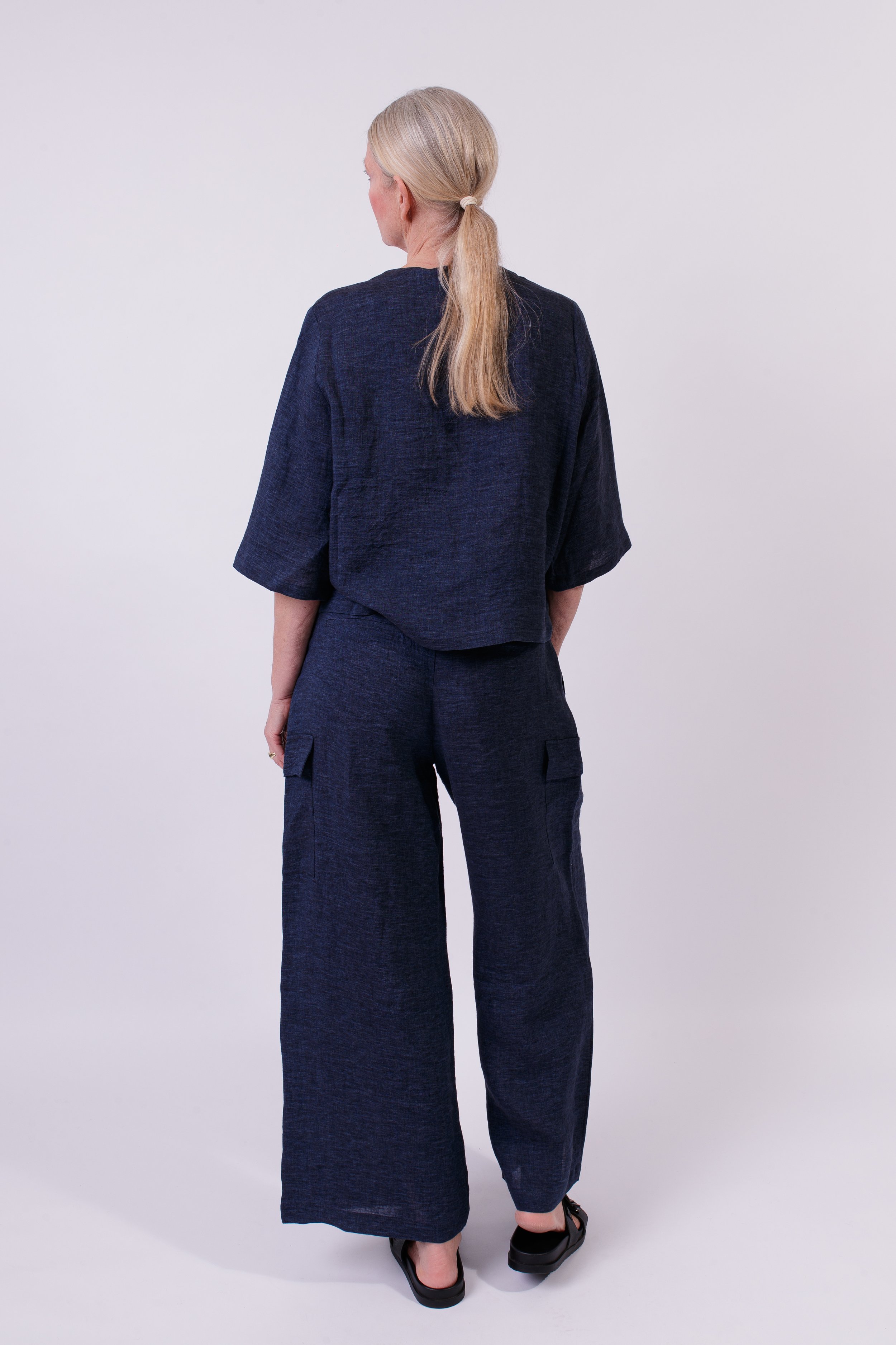 Shooting 16.02.2026-668.jpg