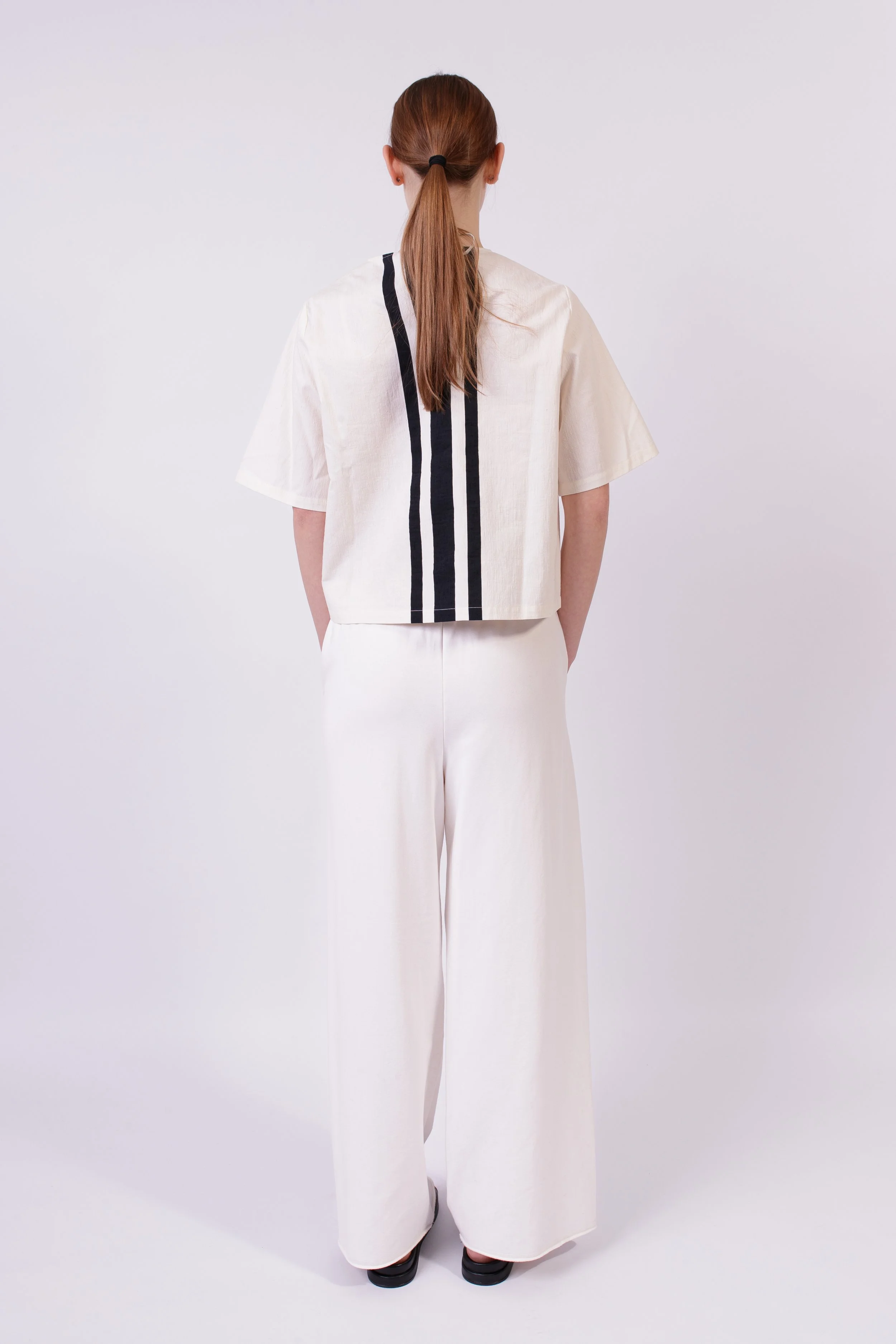 Shooting 16.02.2026-656.jpg