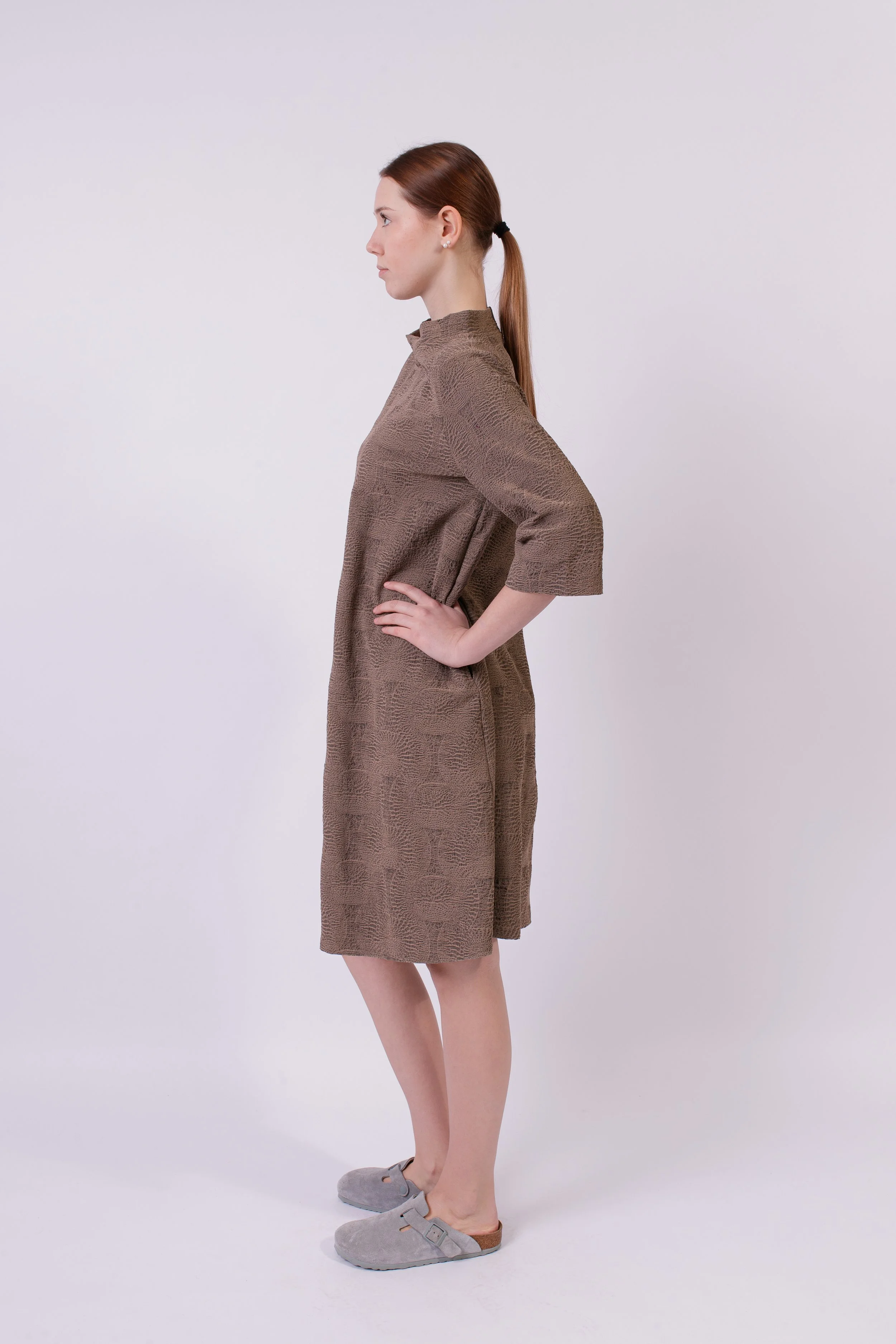 Shooting 16.02.2026-1083.jpg