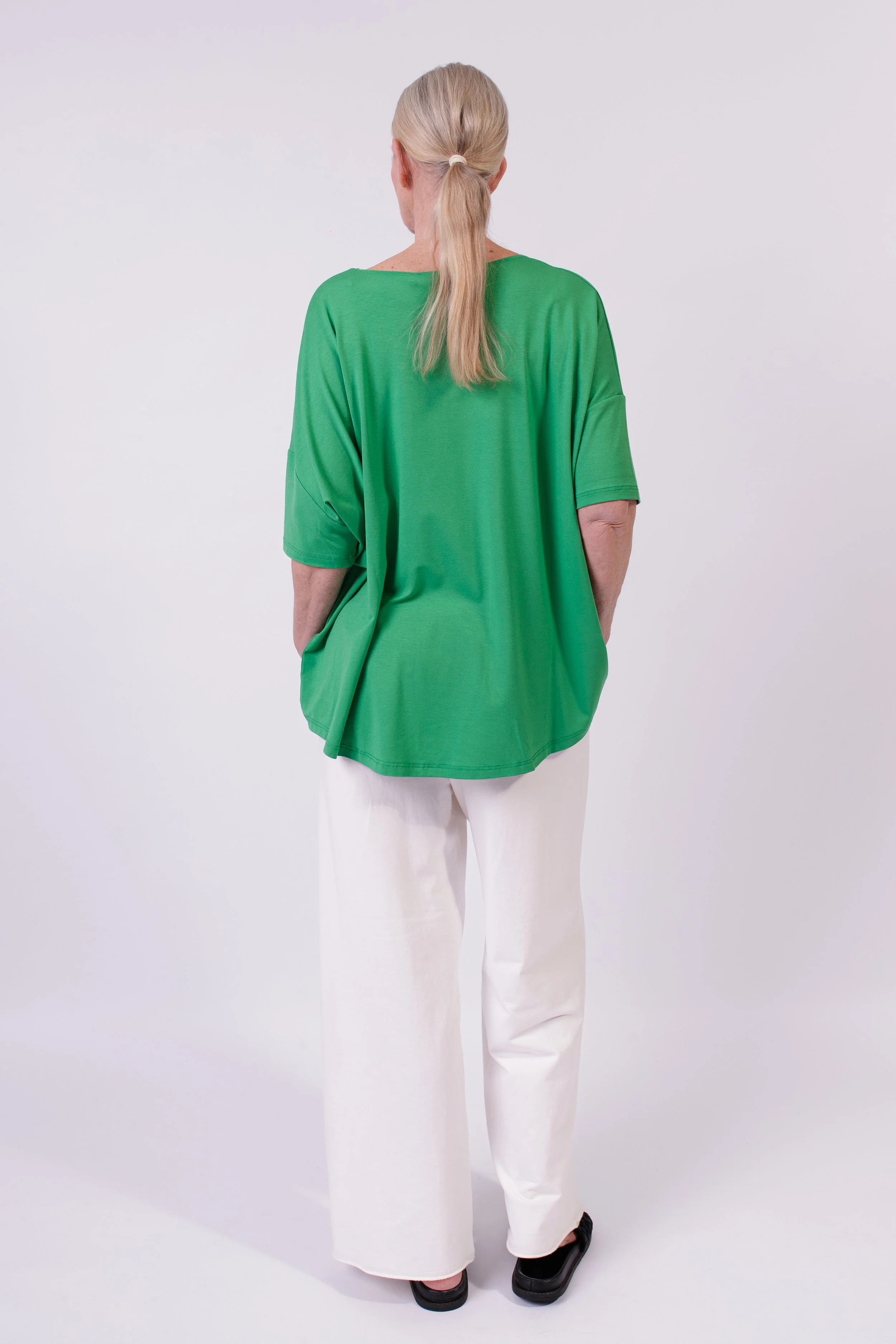 Shooting 16.02.2026-873.jpg