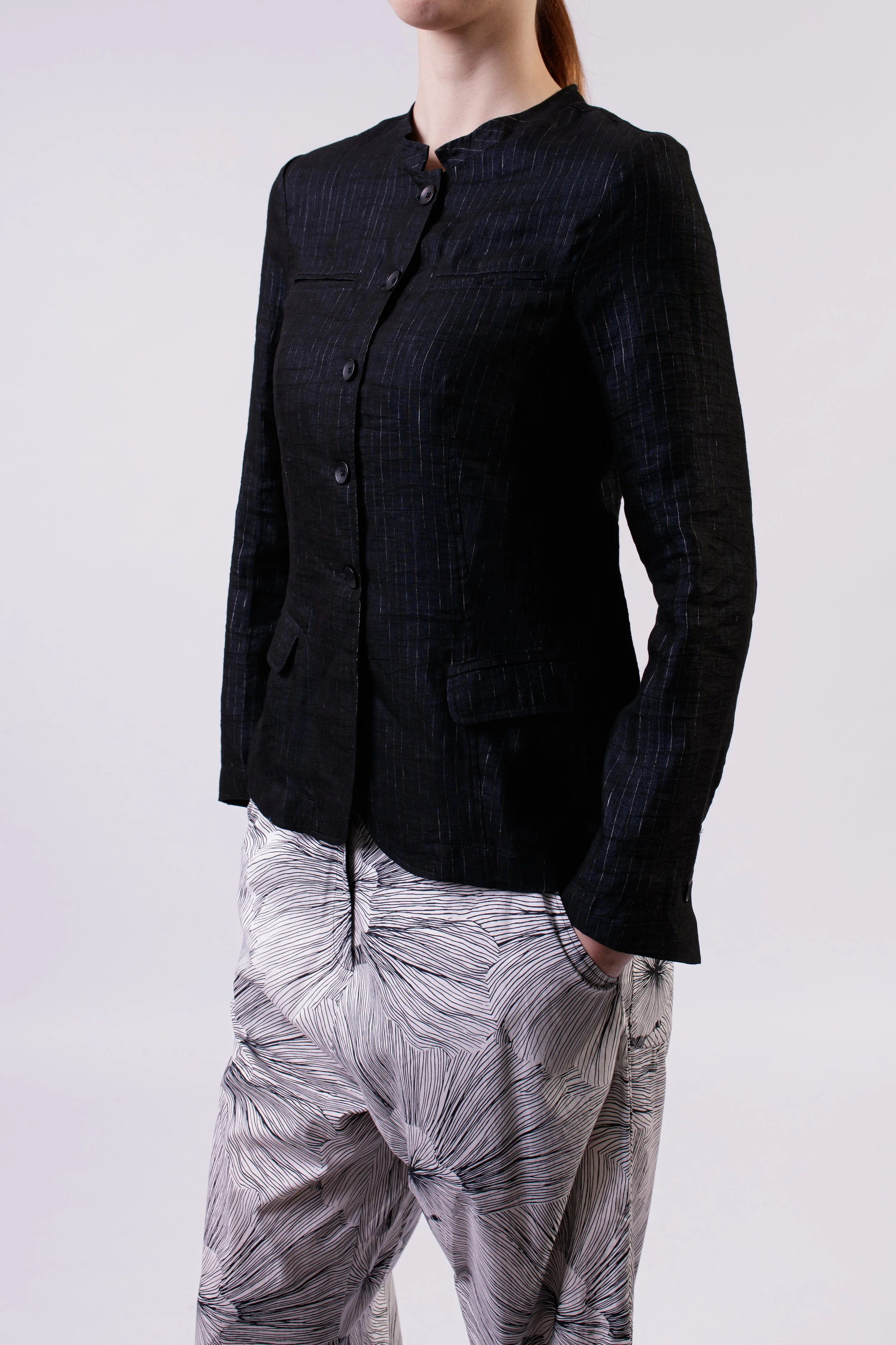 Shooting 16.02.2026-781.jpg