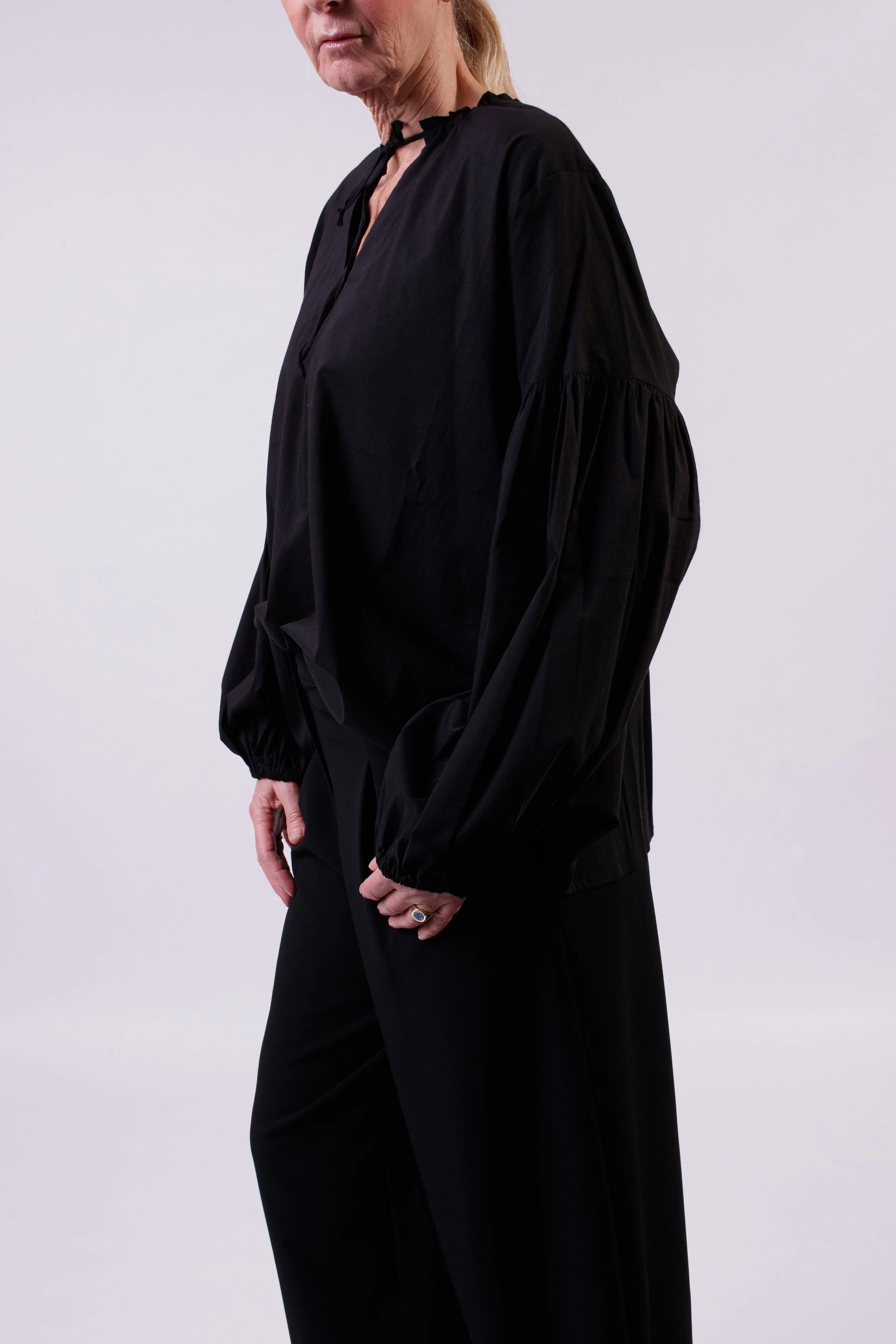 Shooting 16.02.2026-544.jpg