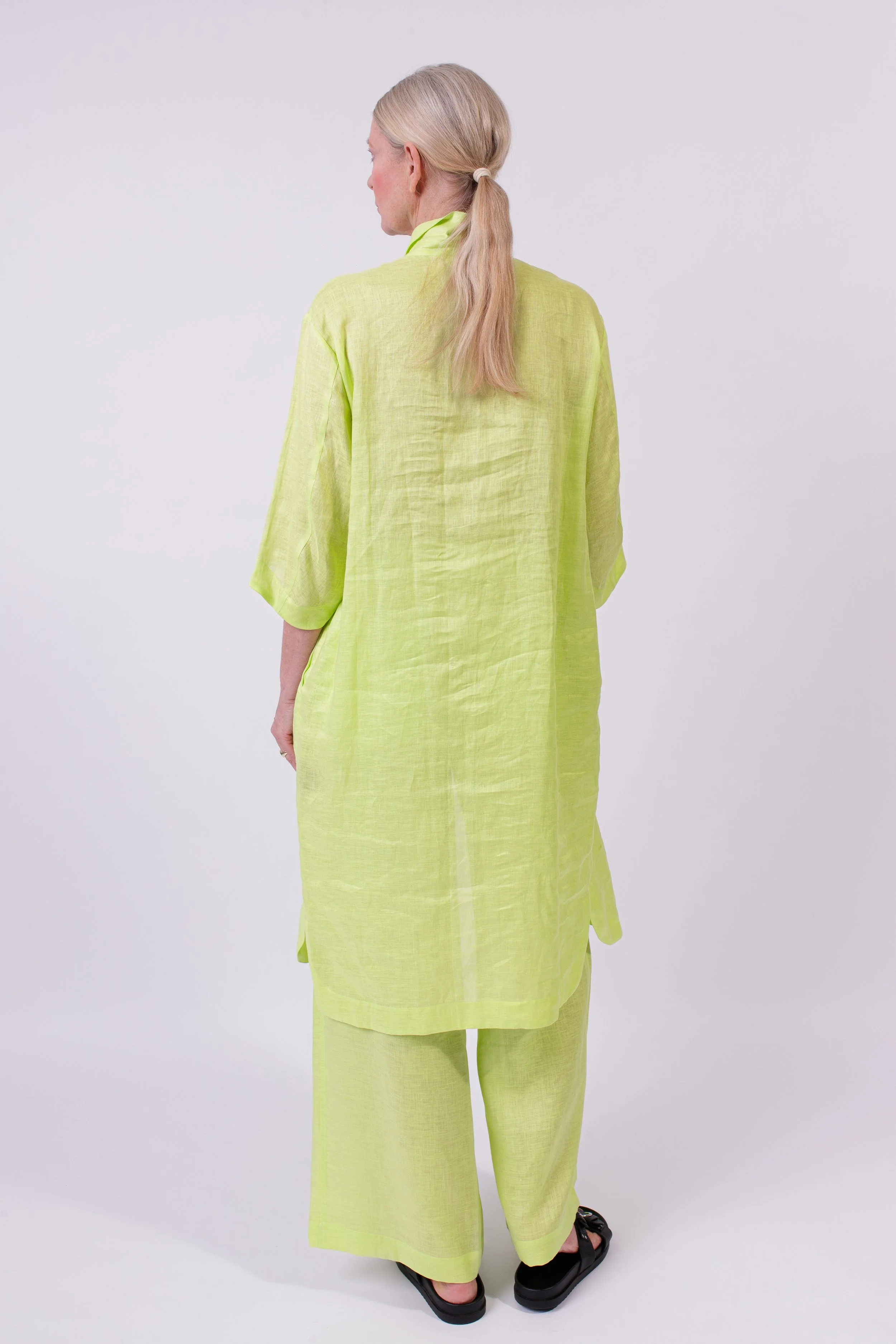 Shooting 16.02.2026-743.jpg