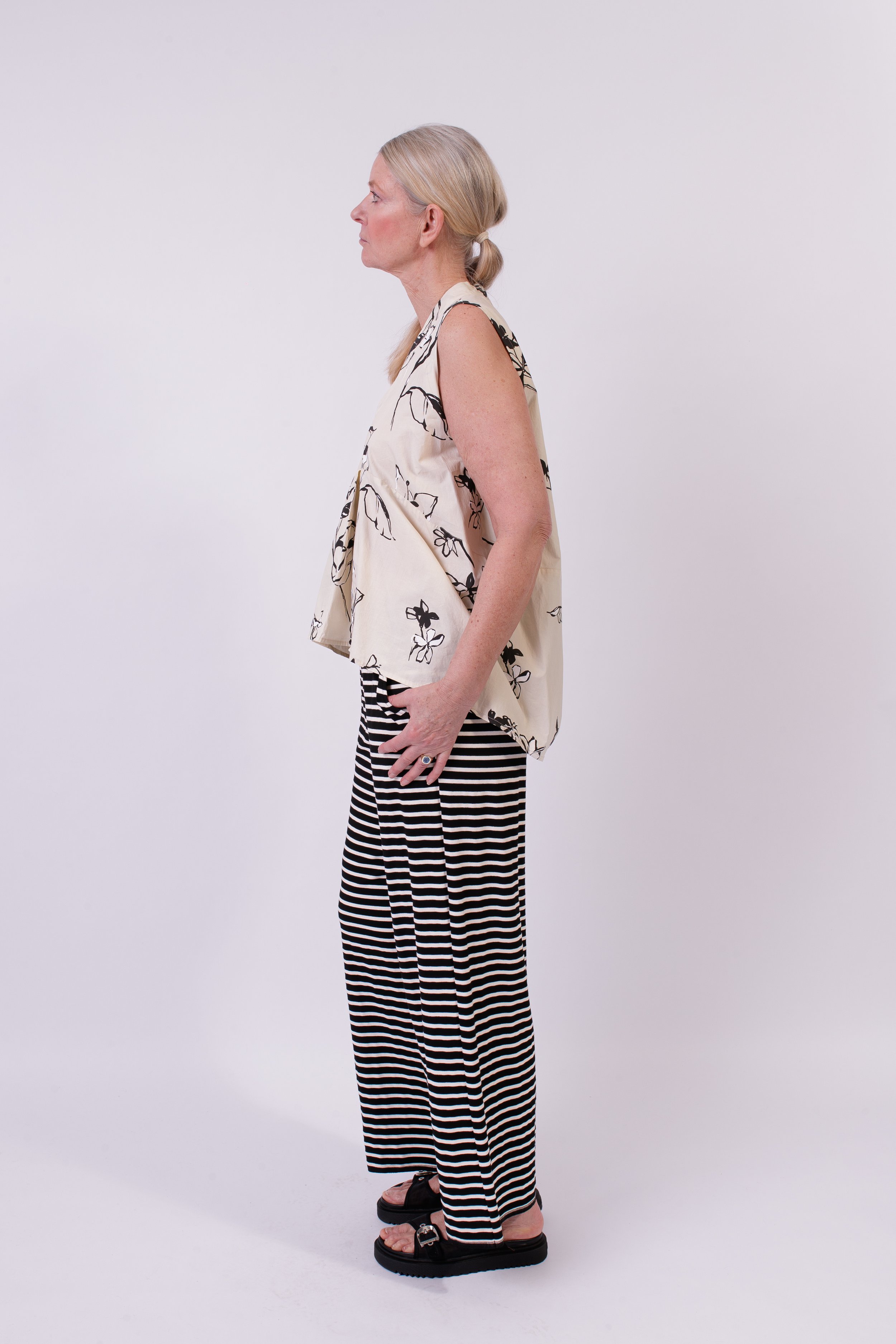 Shooting 16.02.2026-1074.jpg