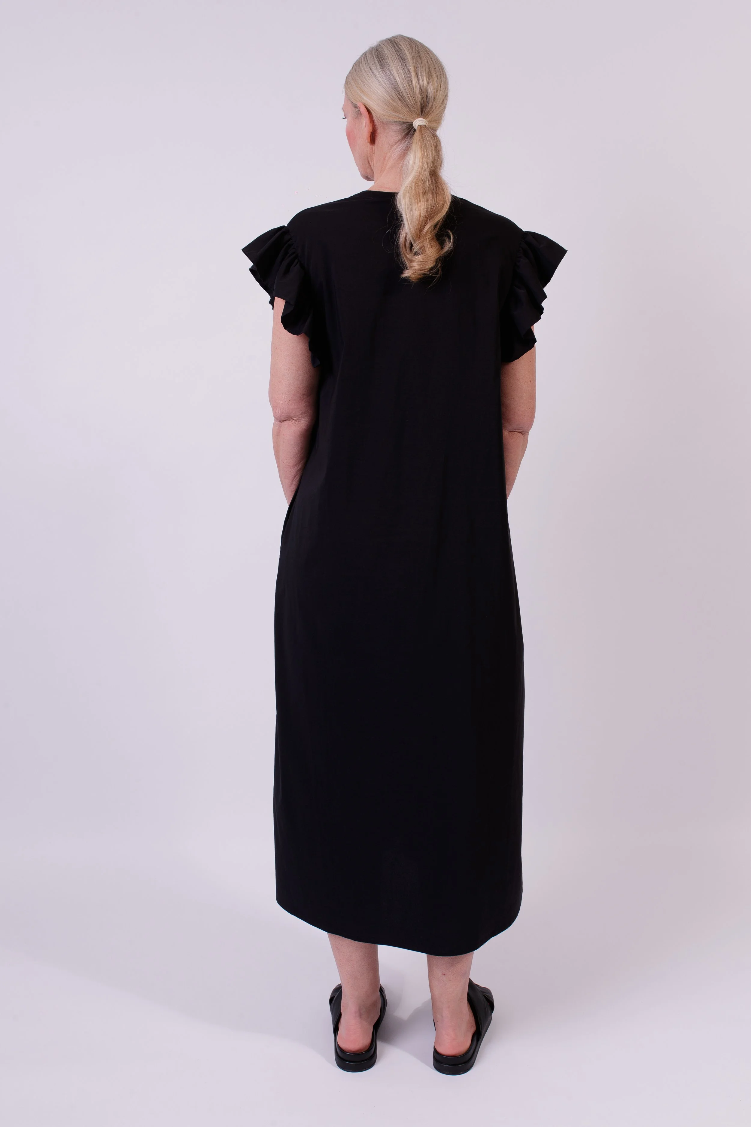 Shooting 16.02.2026-352.jpg