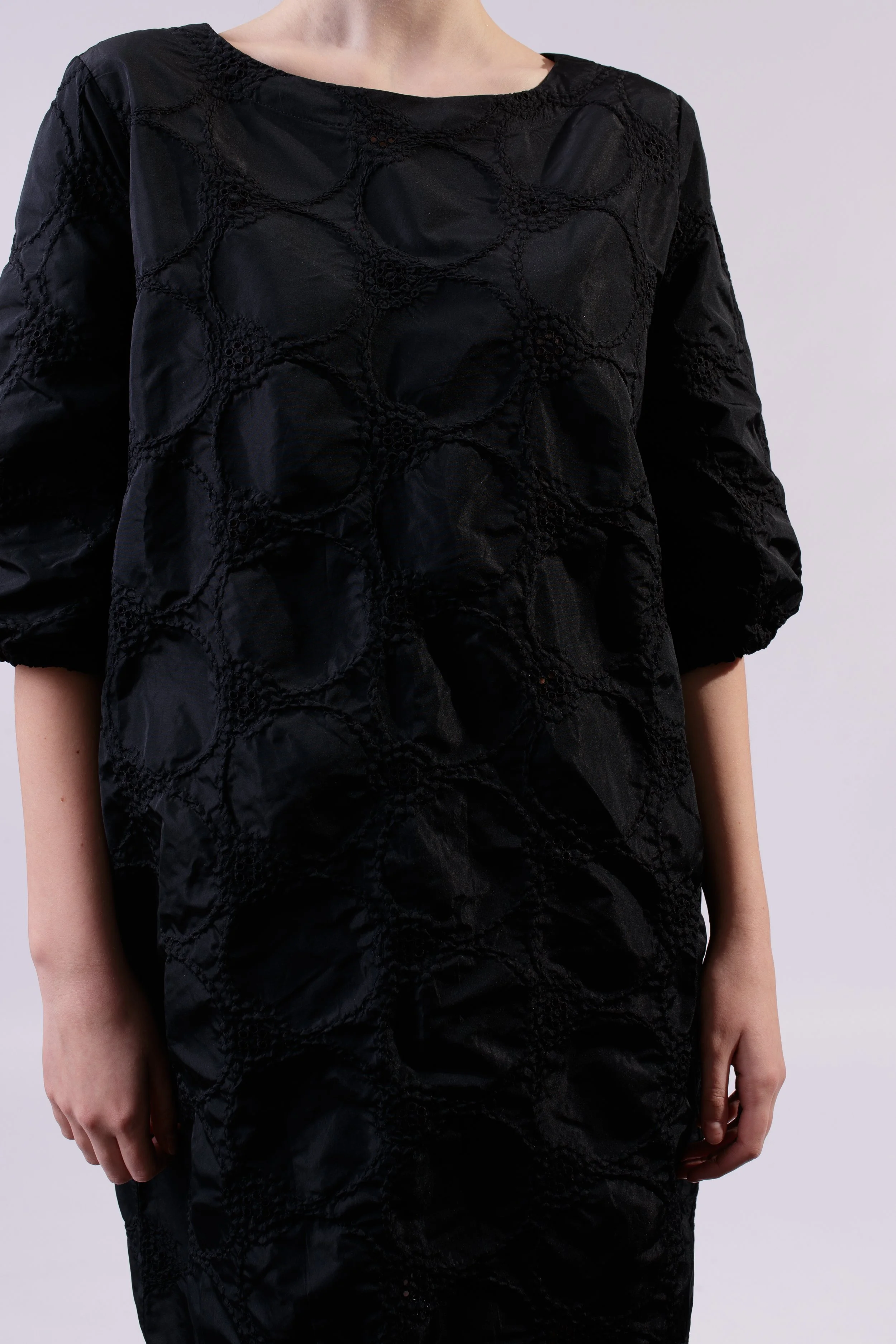 Shooting 16.02.2026-395.jpg