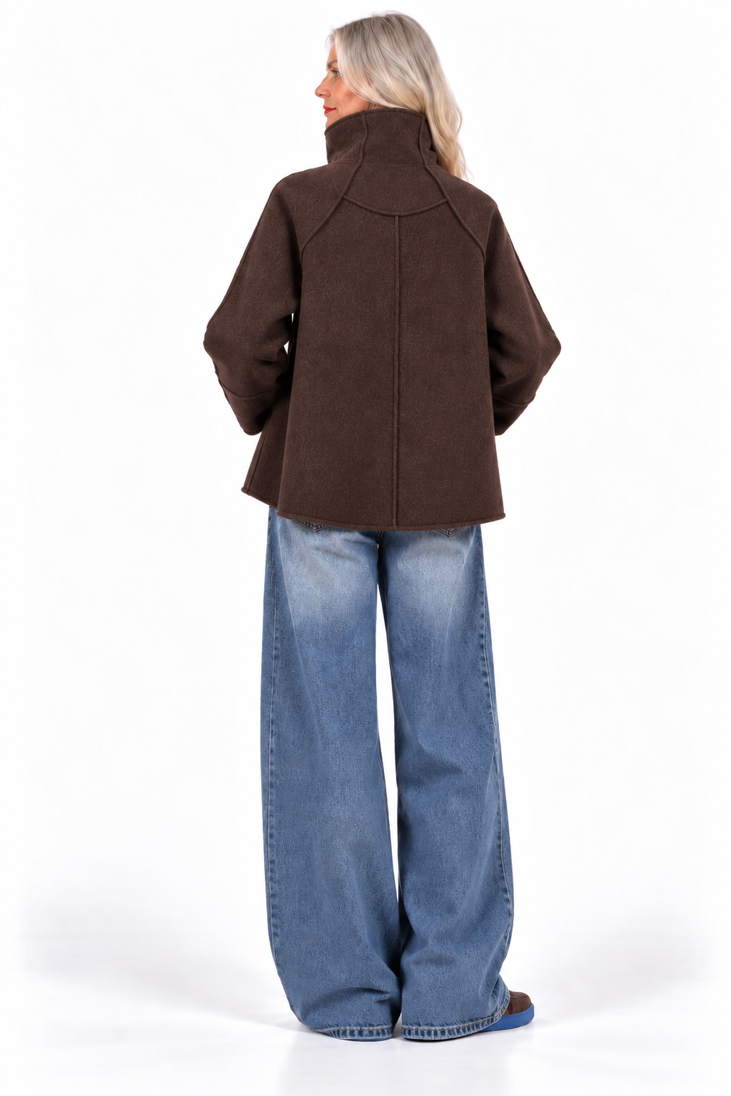 3902049F-7509-497F-8BEF-4FB5D5A52C0A.png