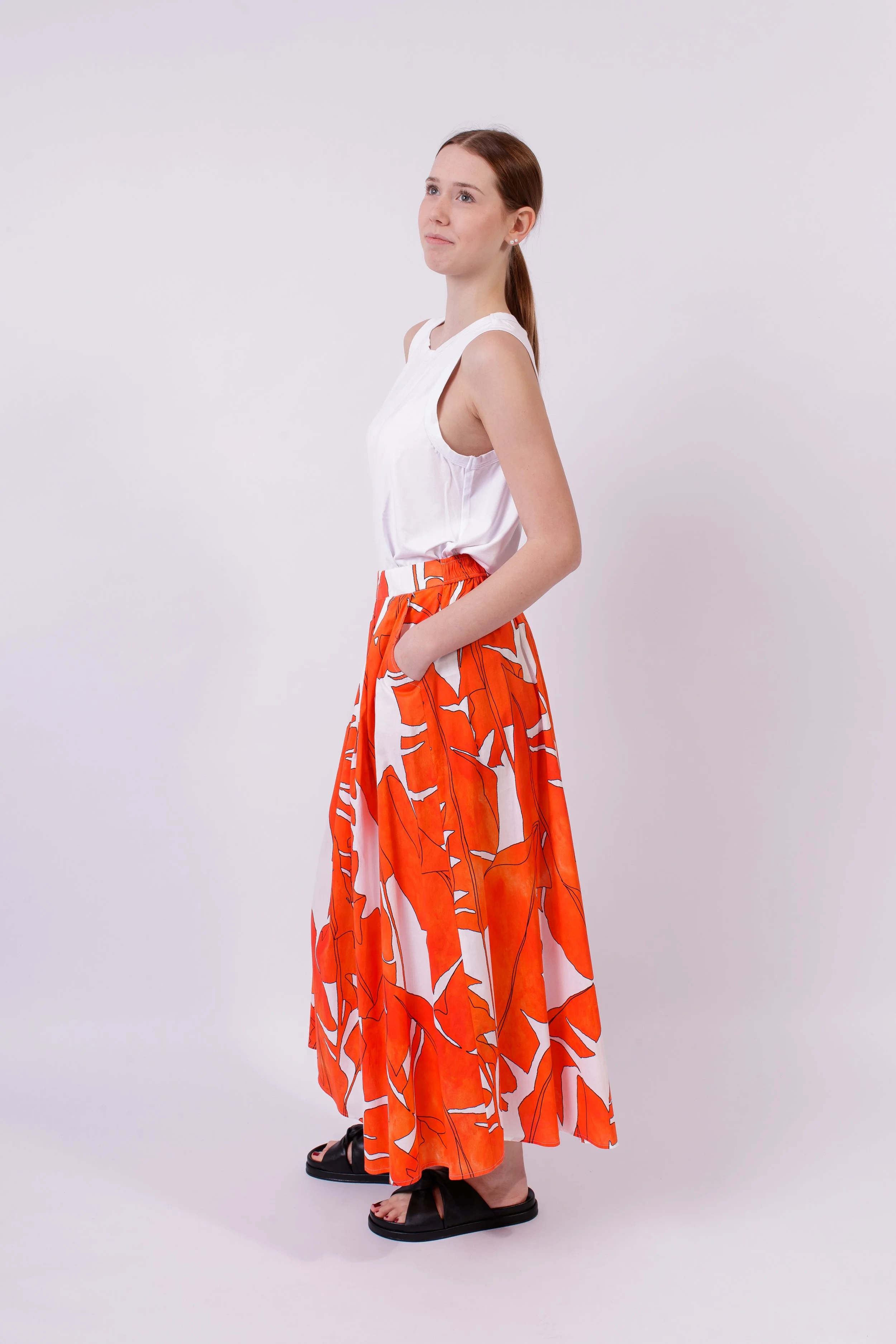 Shooting 16.02.2026-723.jpg