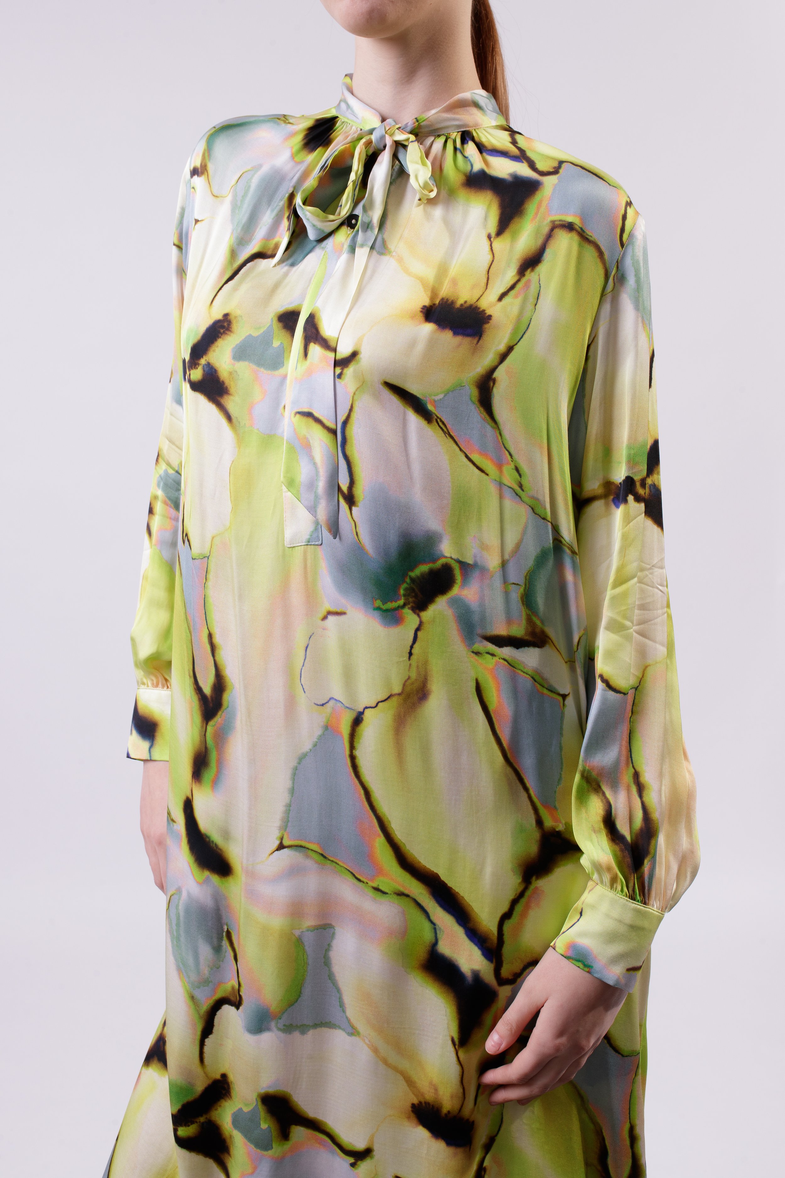 Shooting 16.02.2026-941.jpg