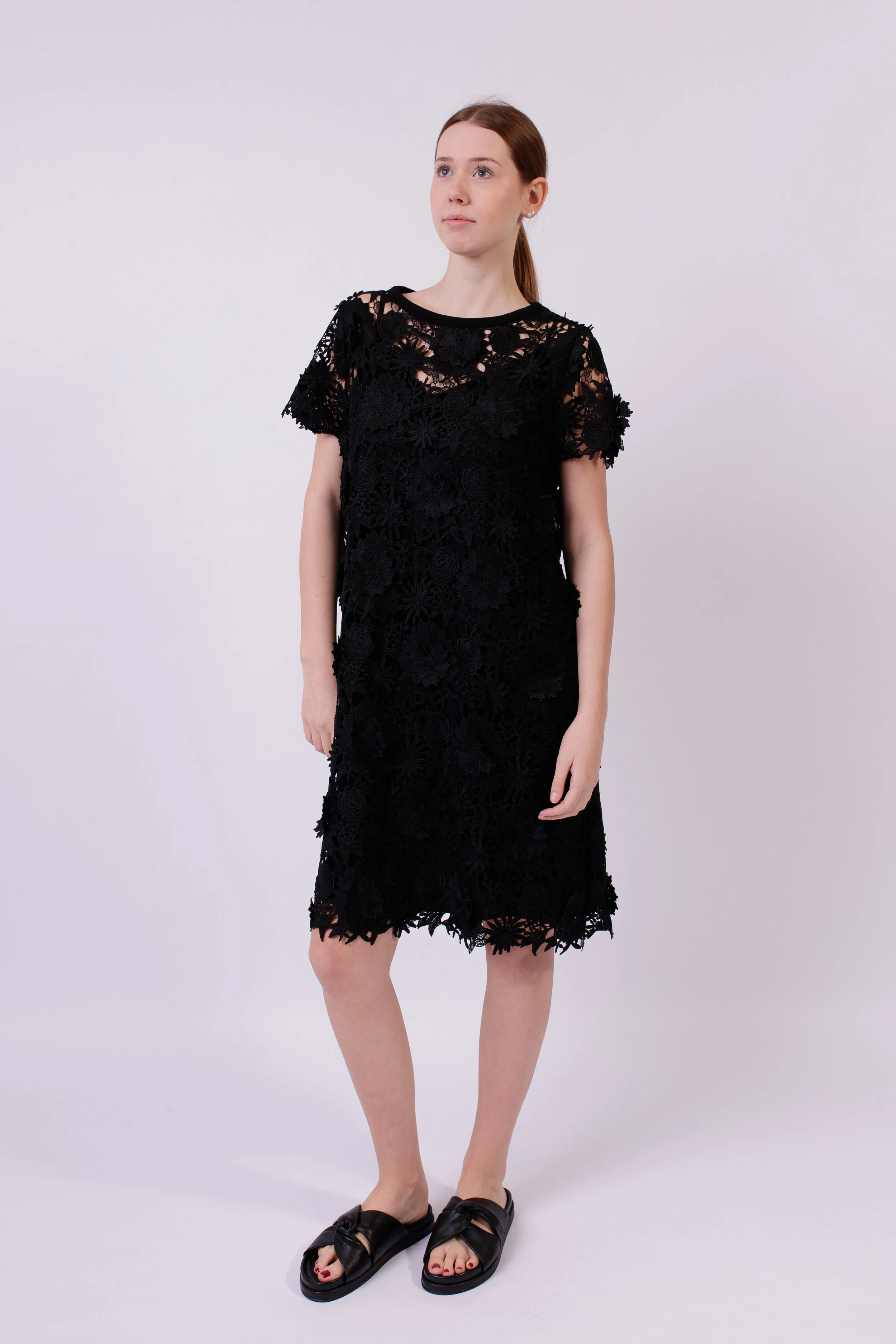 Shooting 16.02.2026-448.jpg