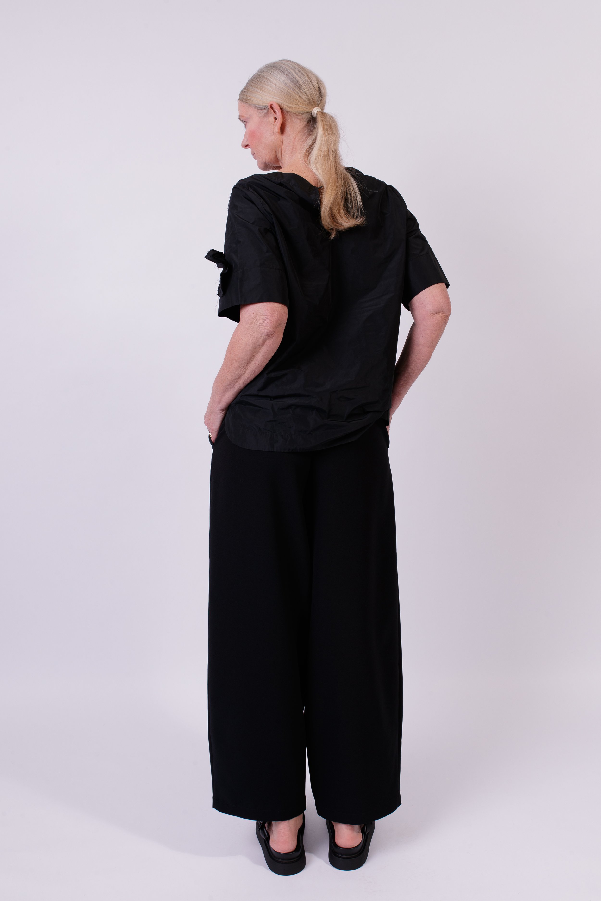 Shooting 16.02.2026-444.jpg