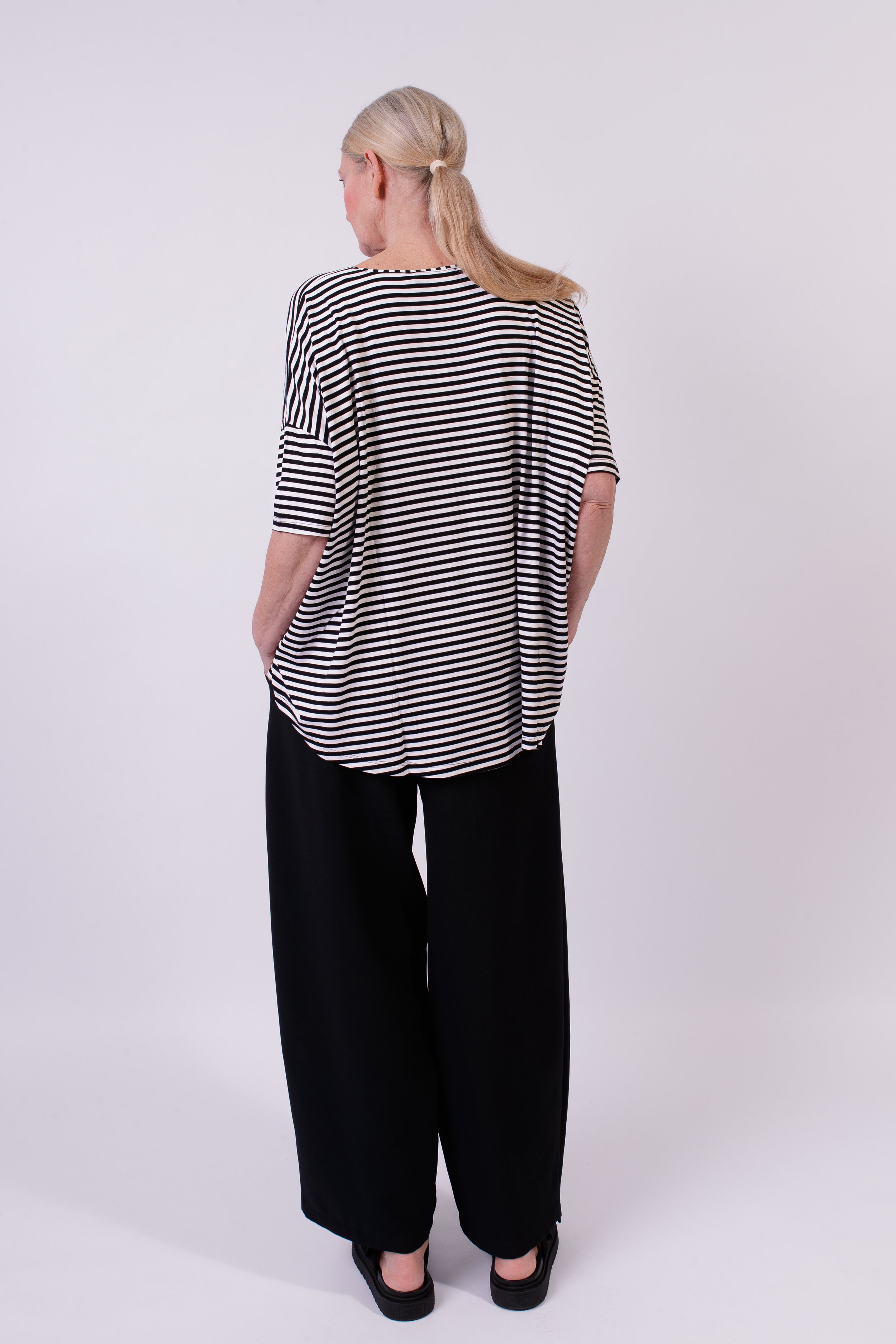 Shooting 16.02.2026-565.jpg