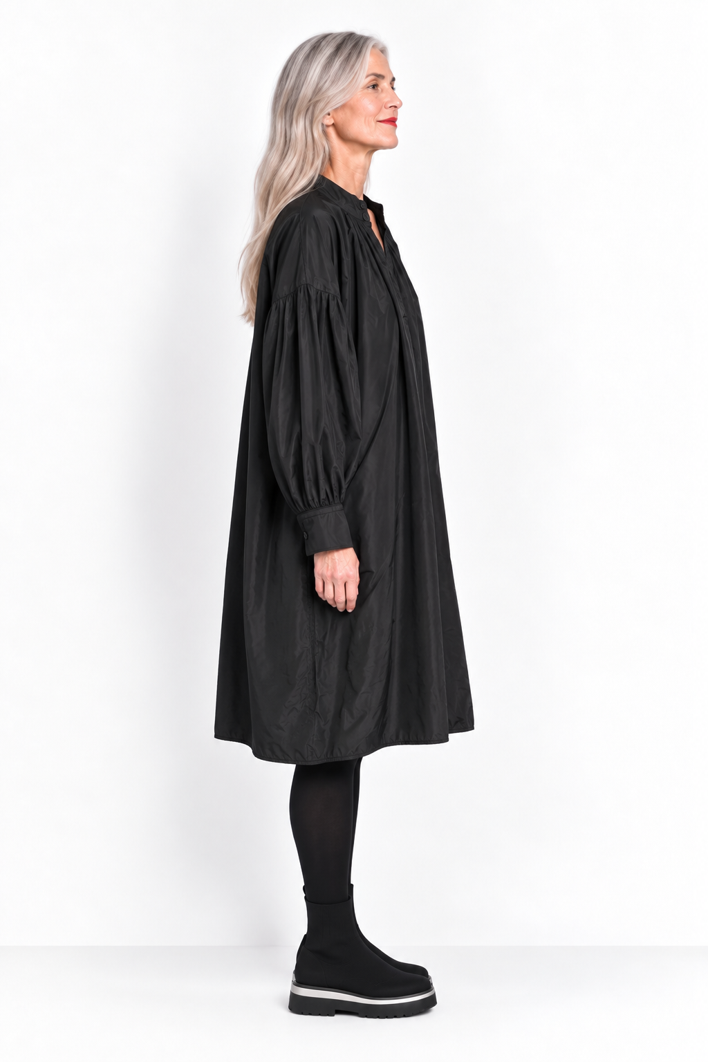 CE53F2EF-99B6-4D55-8465-DDB96B6139A4.png