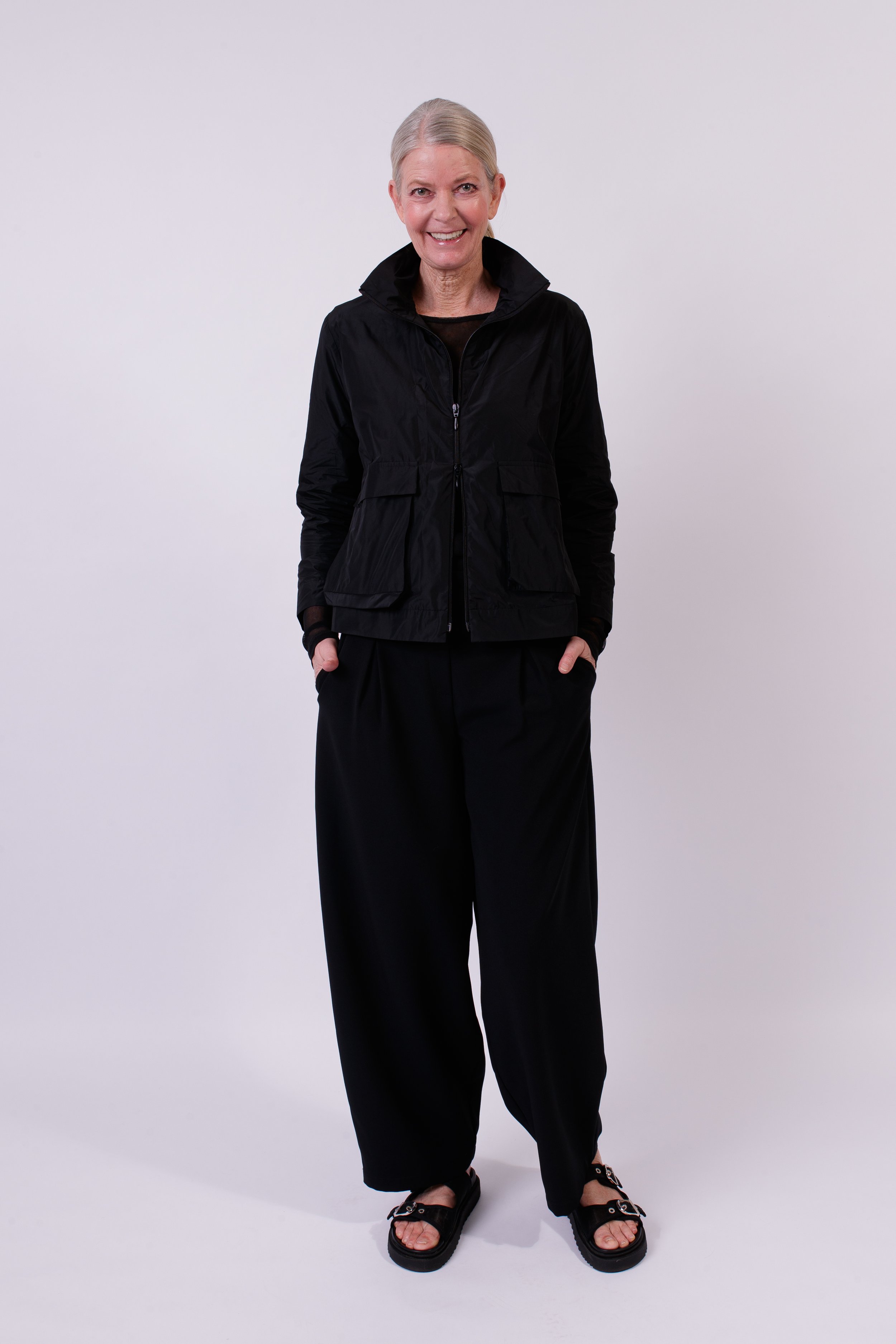 Shooting 16.02.2026-480.jpg