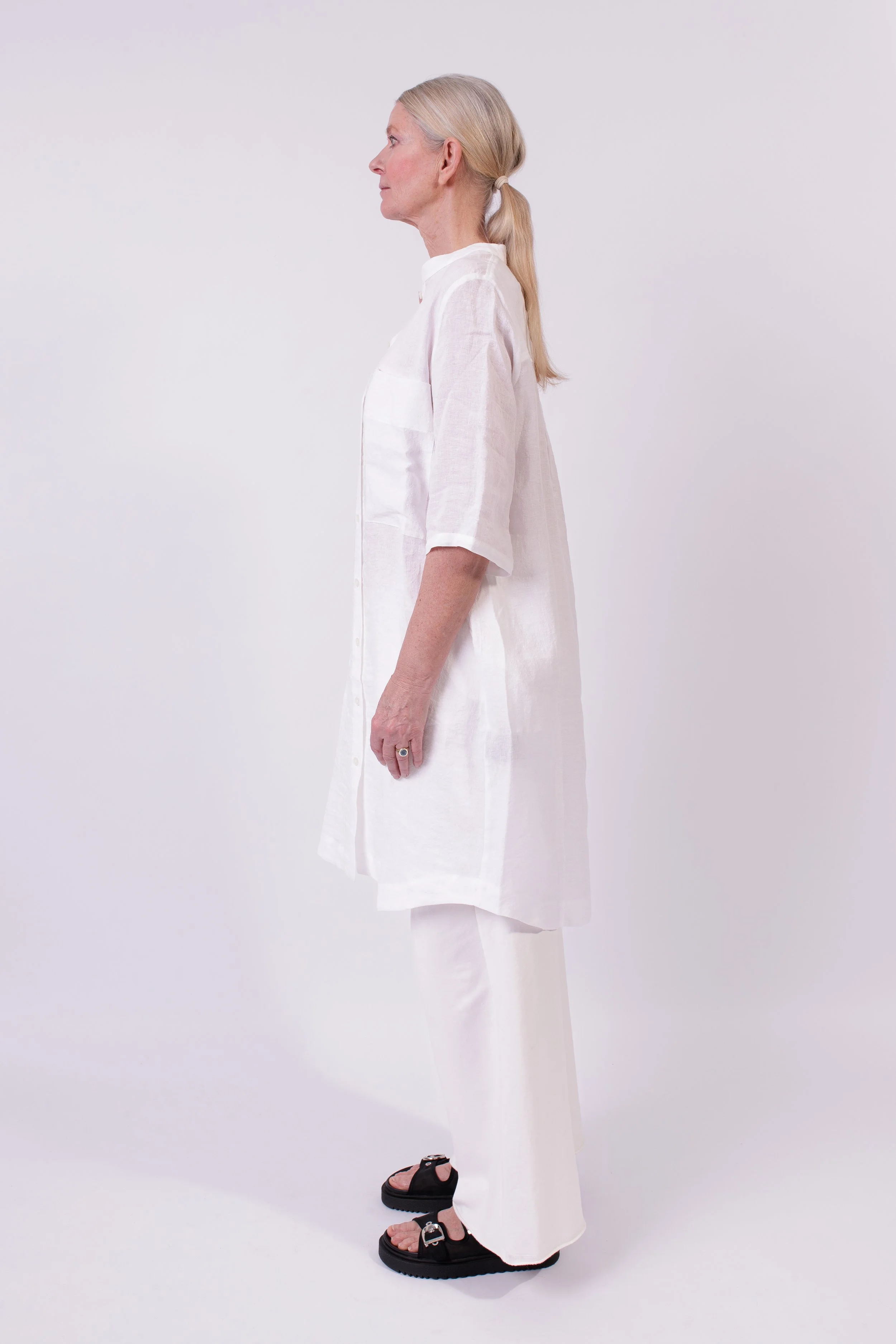 Shooting 16.02.2026-948.jpg