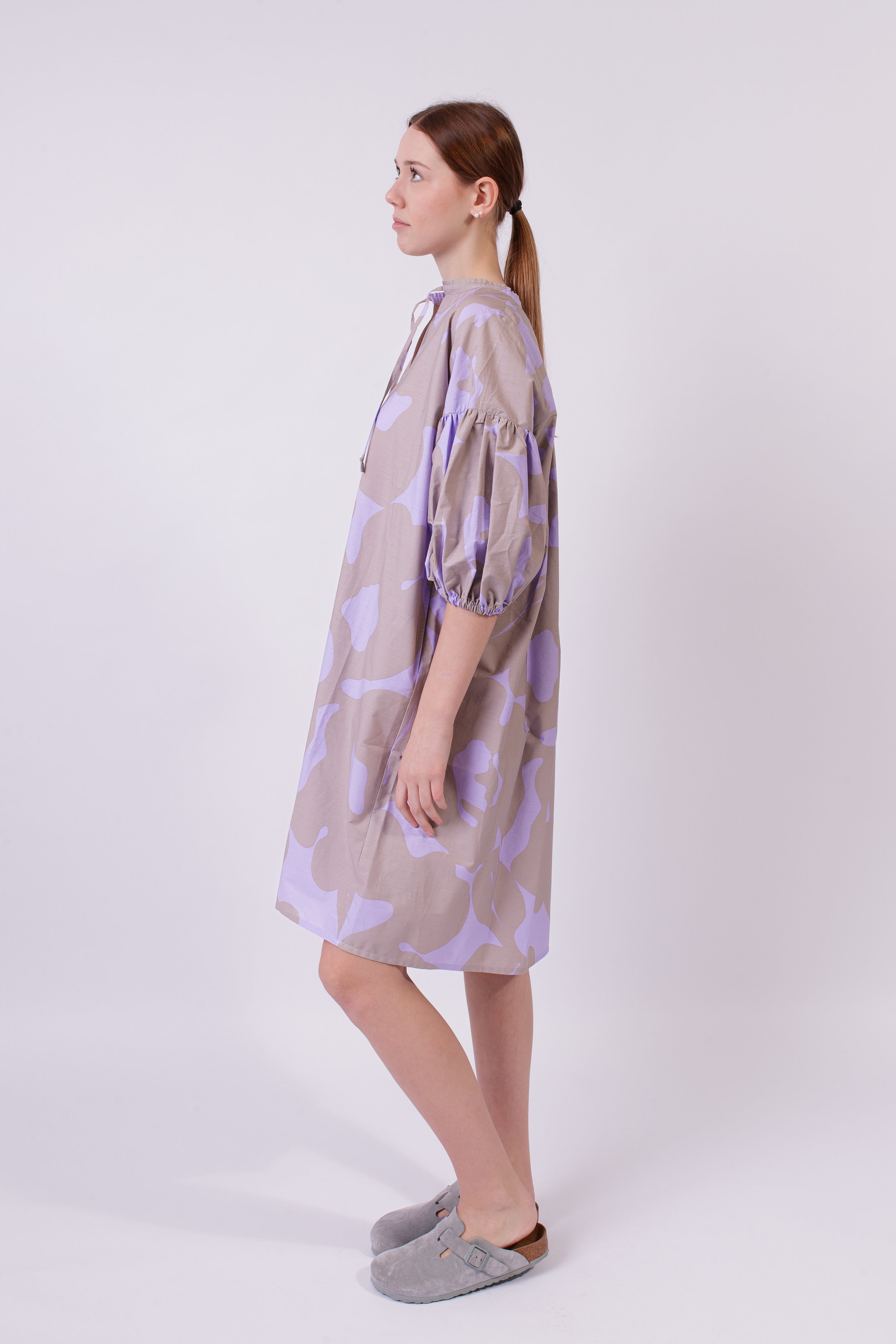 Shooting 16.02.2026-412.jpg